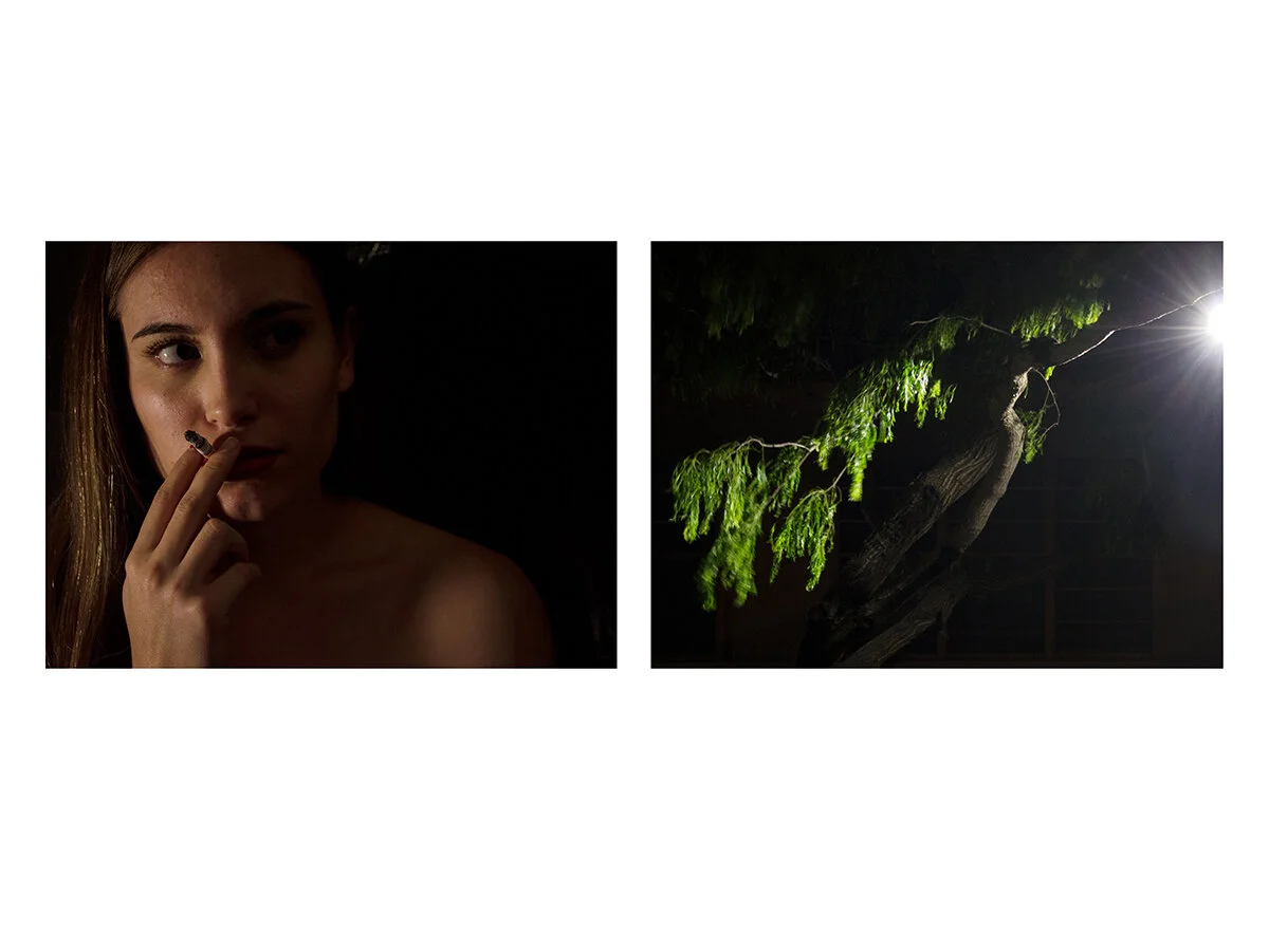 Kimberly Gary_006.jpg