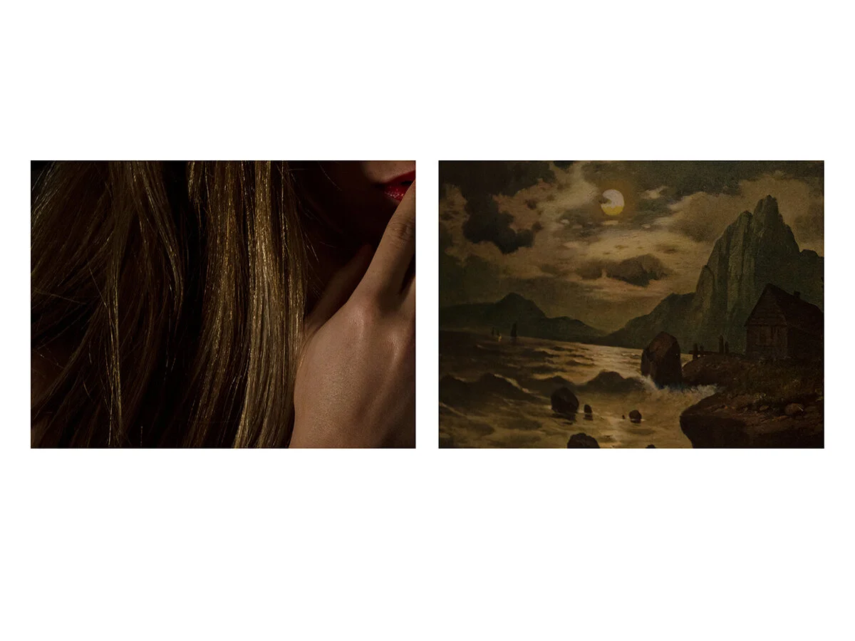 Kimberly Gary_007.jpg