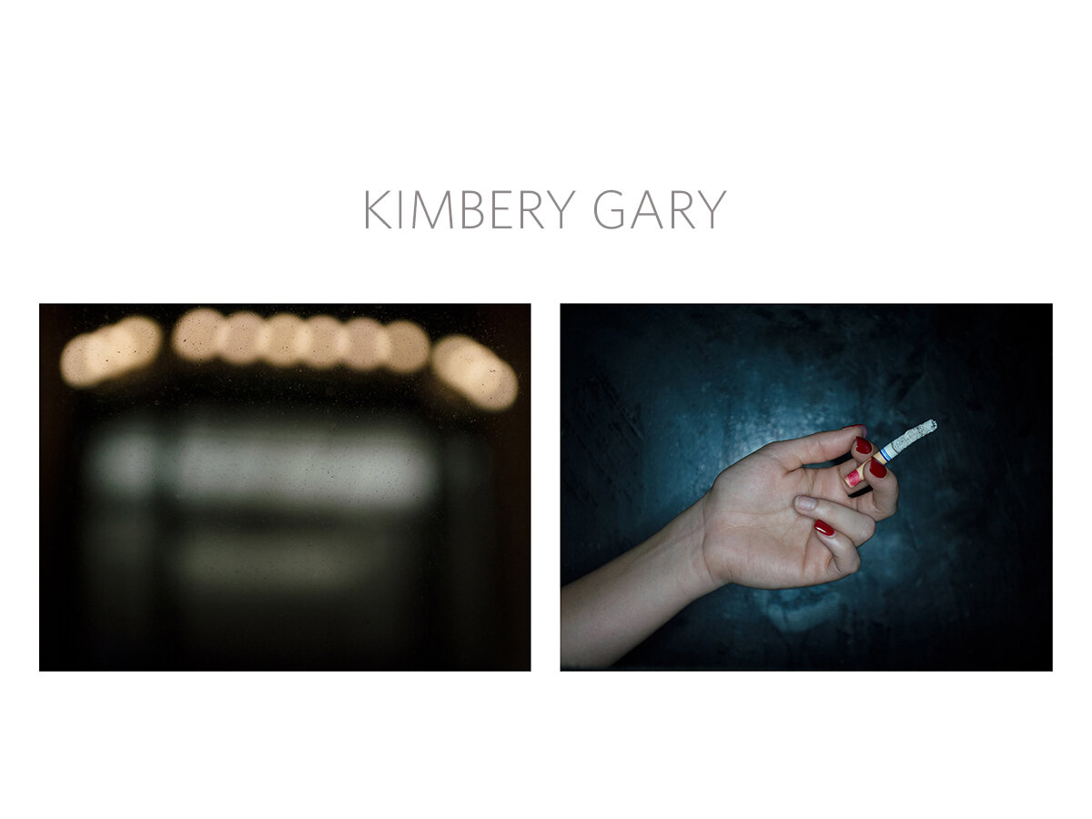 Kimberly Gary_Title Page.jpg