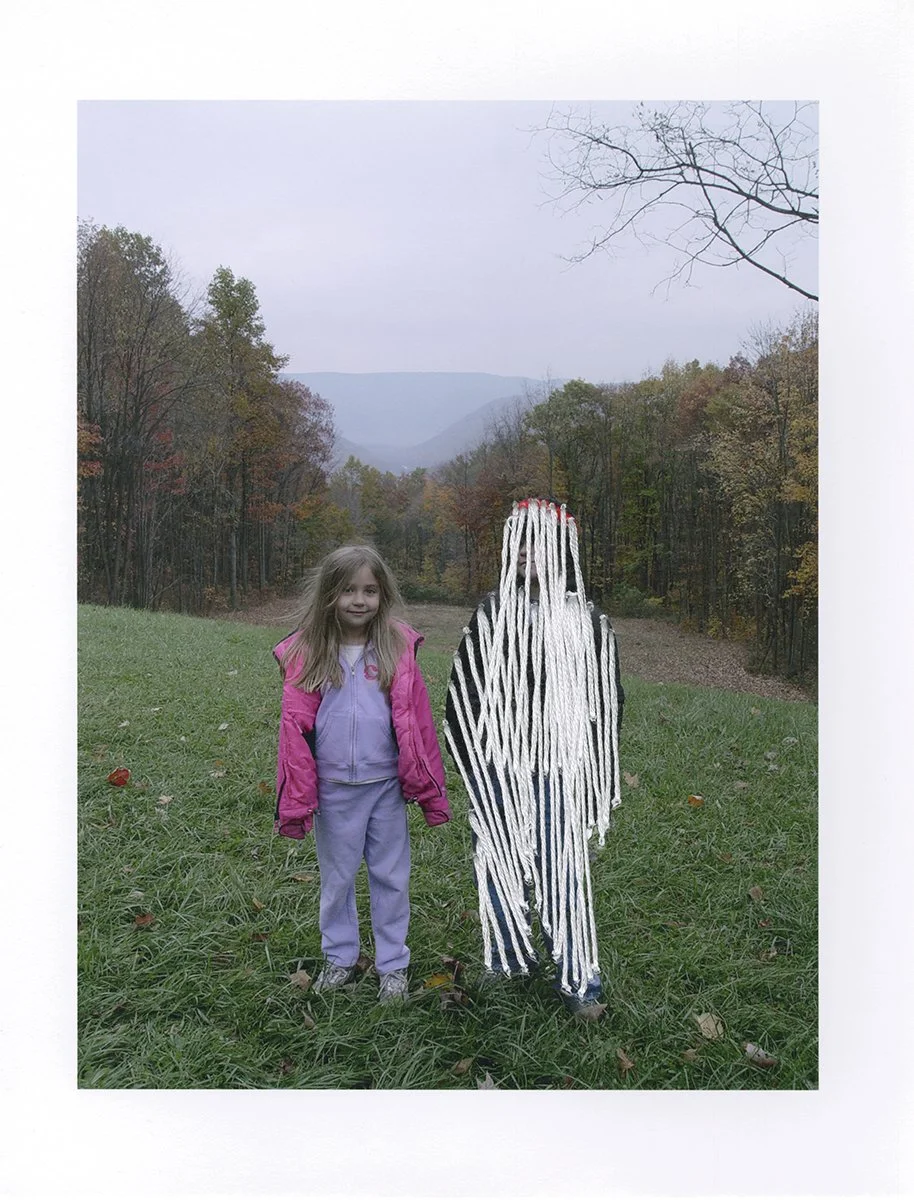 Robin Blackshear_Archive_006.jpg