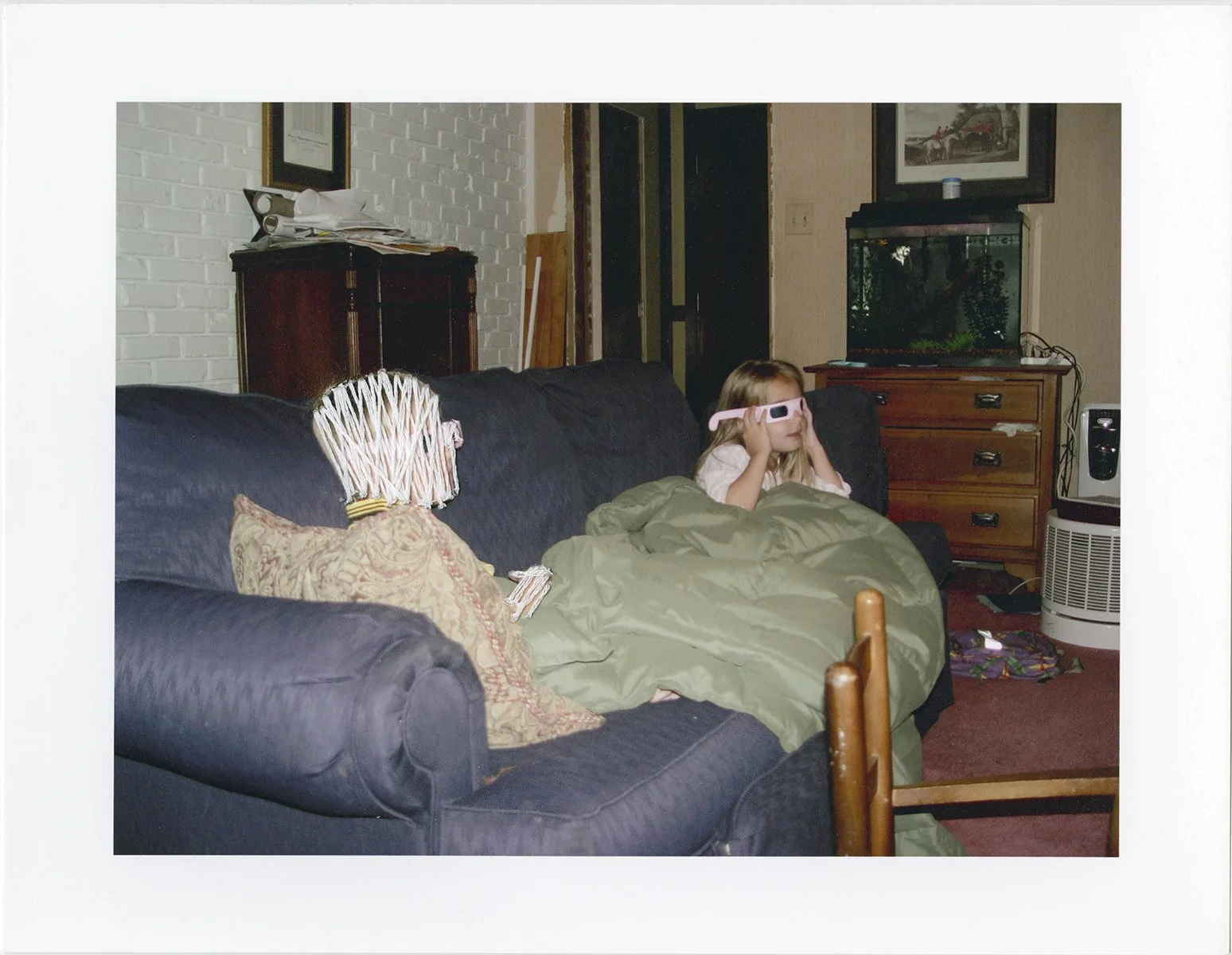 Robin Blackshear_Archive_002.jpg