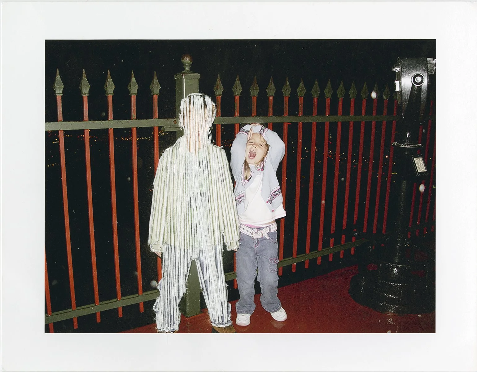 Robin Blackshear_Archive_001.jpg