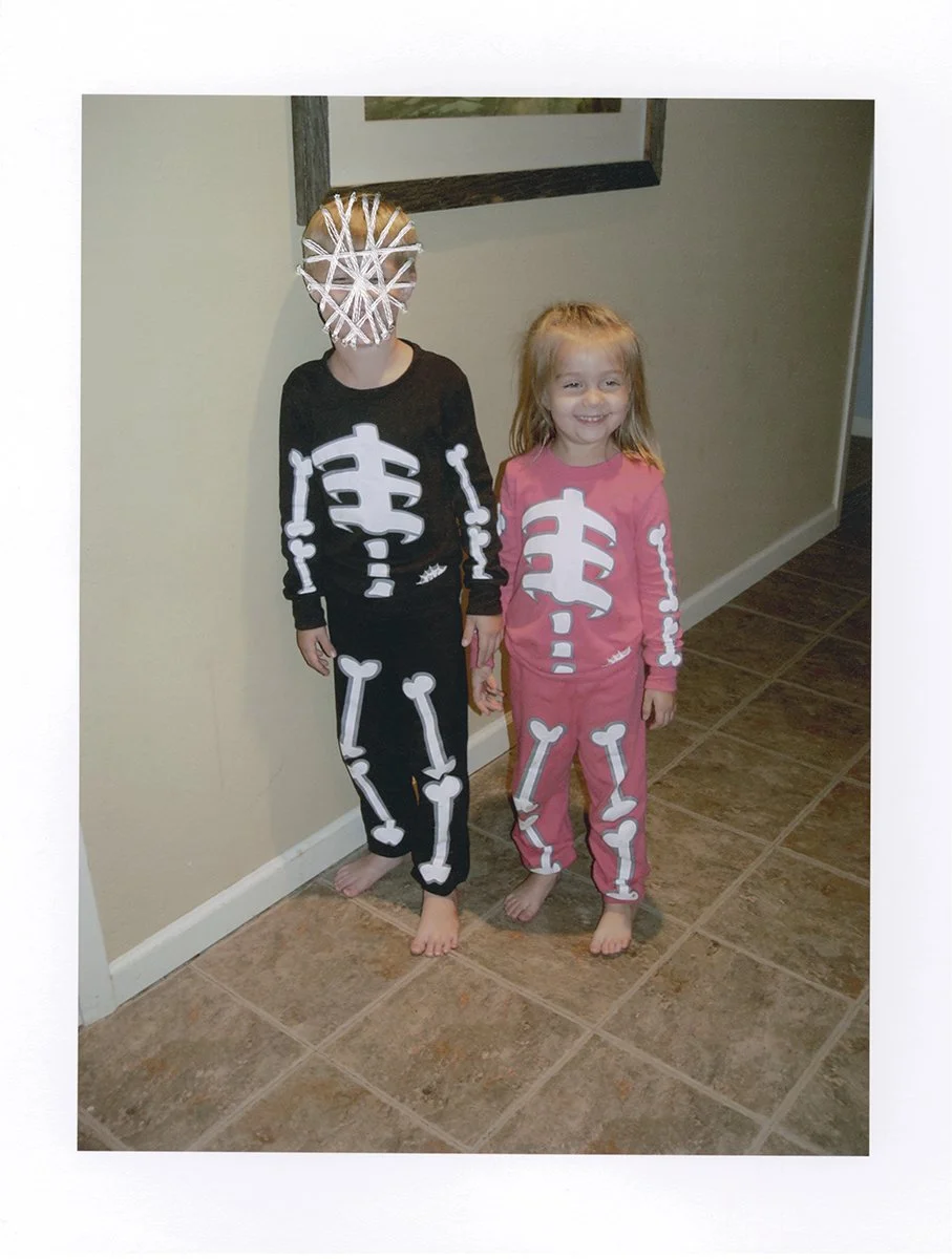 Robin Blackshear_Archive_003.jpg