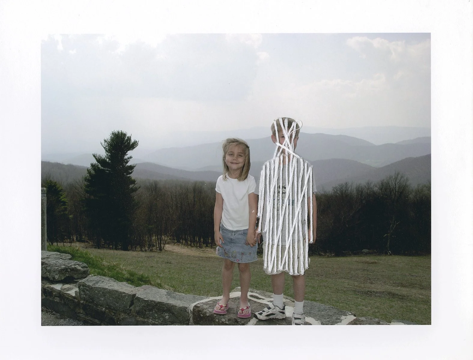 Robin Blackshear_Archive_004.jpg