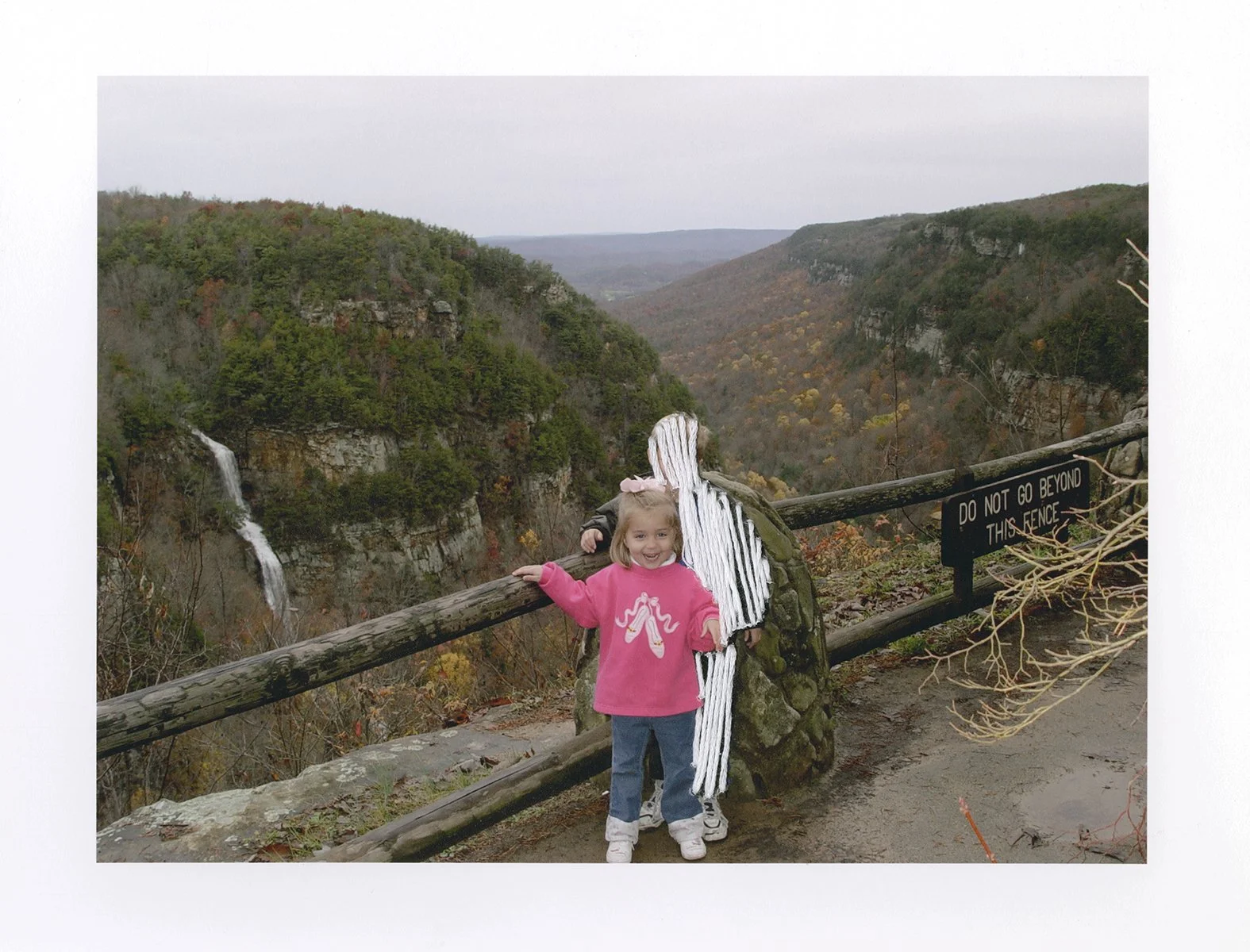 Robin Blackshear_Archive_005.jpg