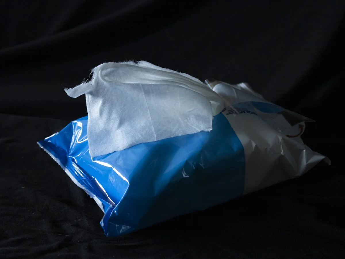 Alyssa Valdez Sanitary_001.jpg