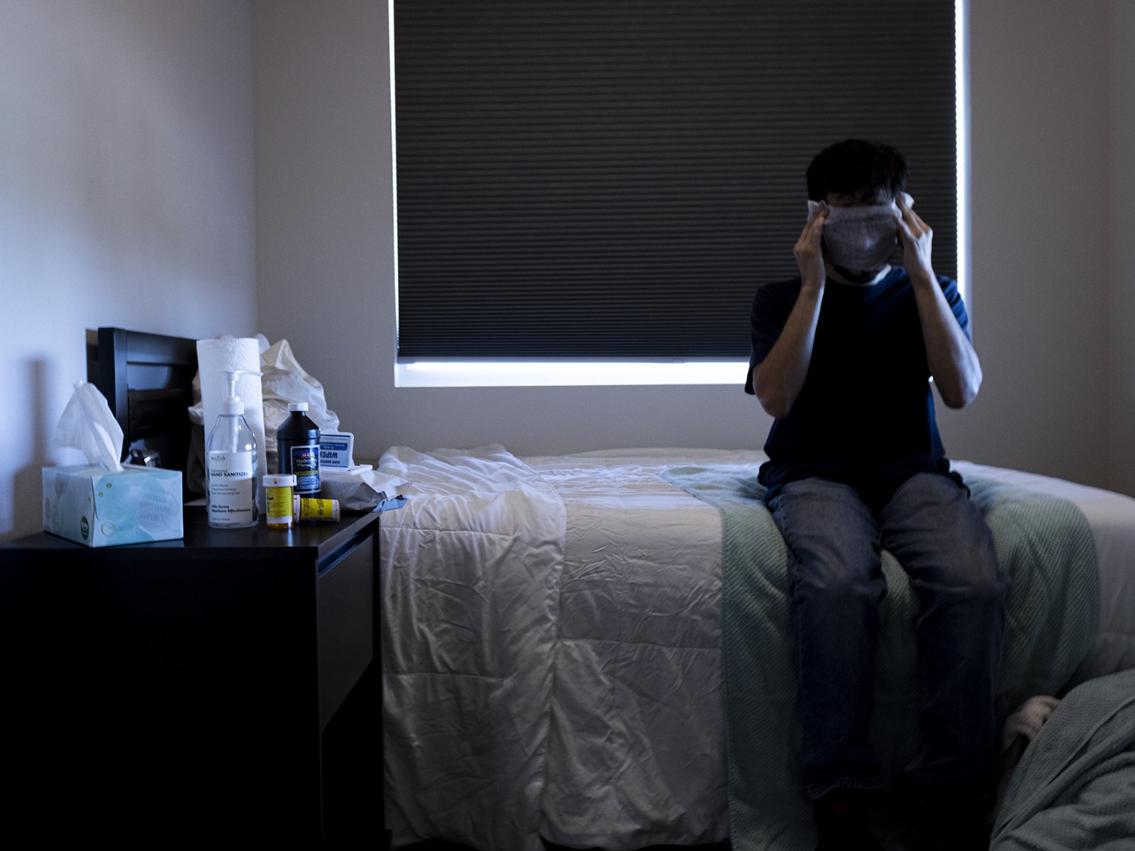 Alyssa Valdez Sanitary_002.jpg