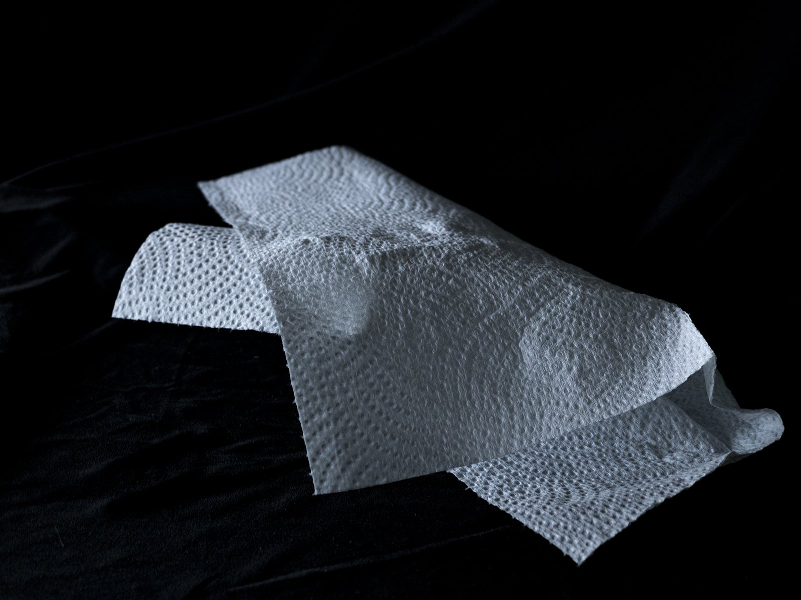 Alyssa Valdez Sanitary_004.jpg