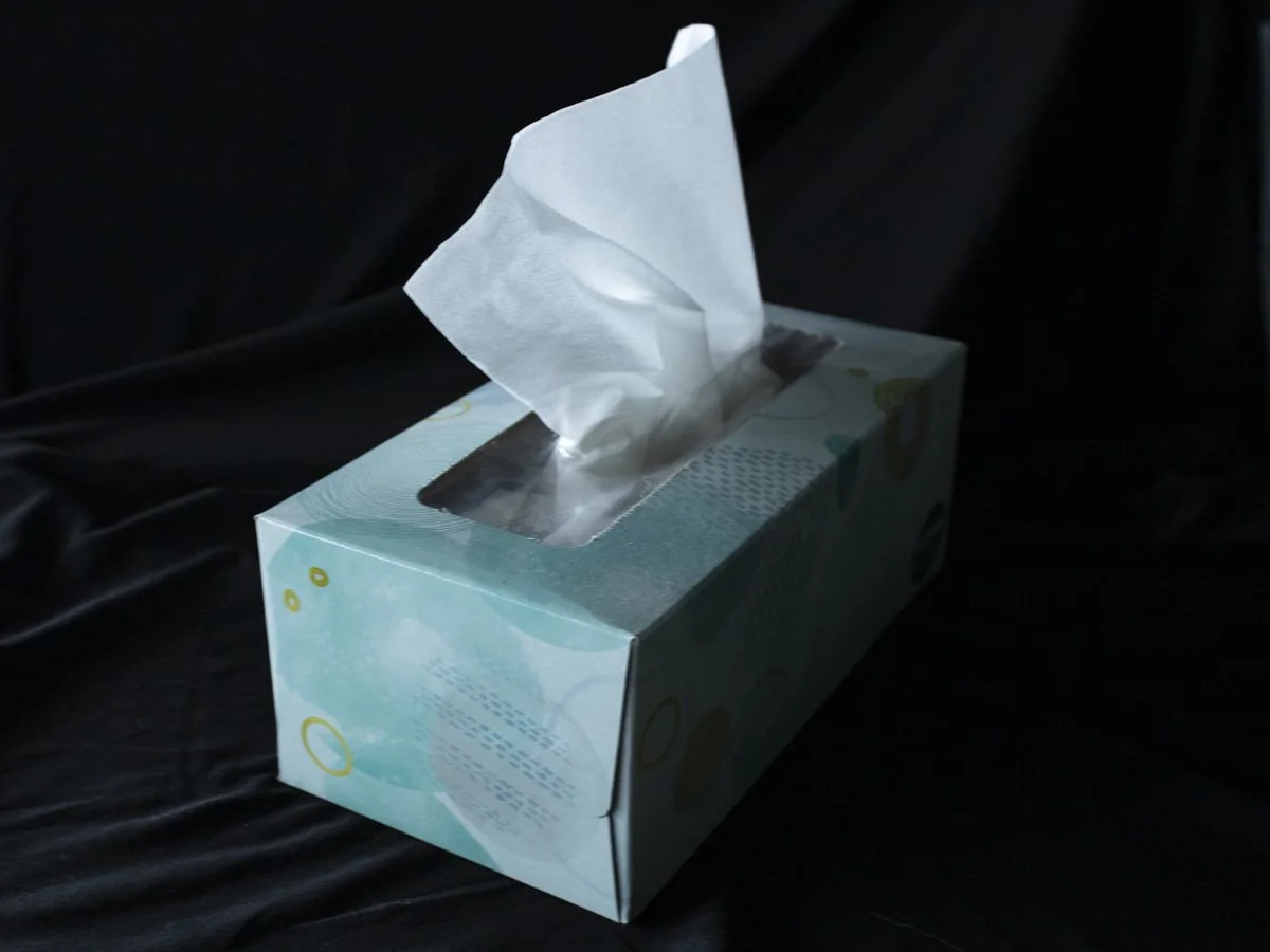 Alyssa Valdez Sanitary_005.jpg