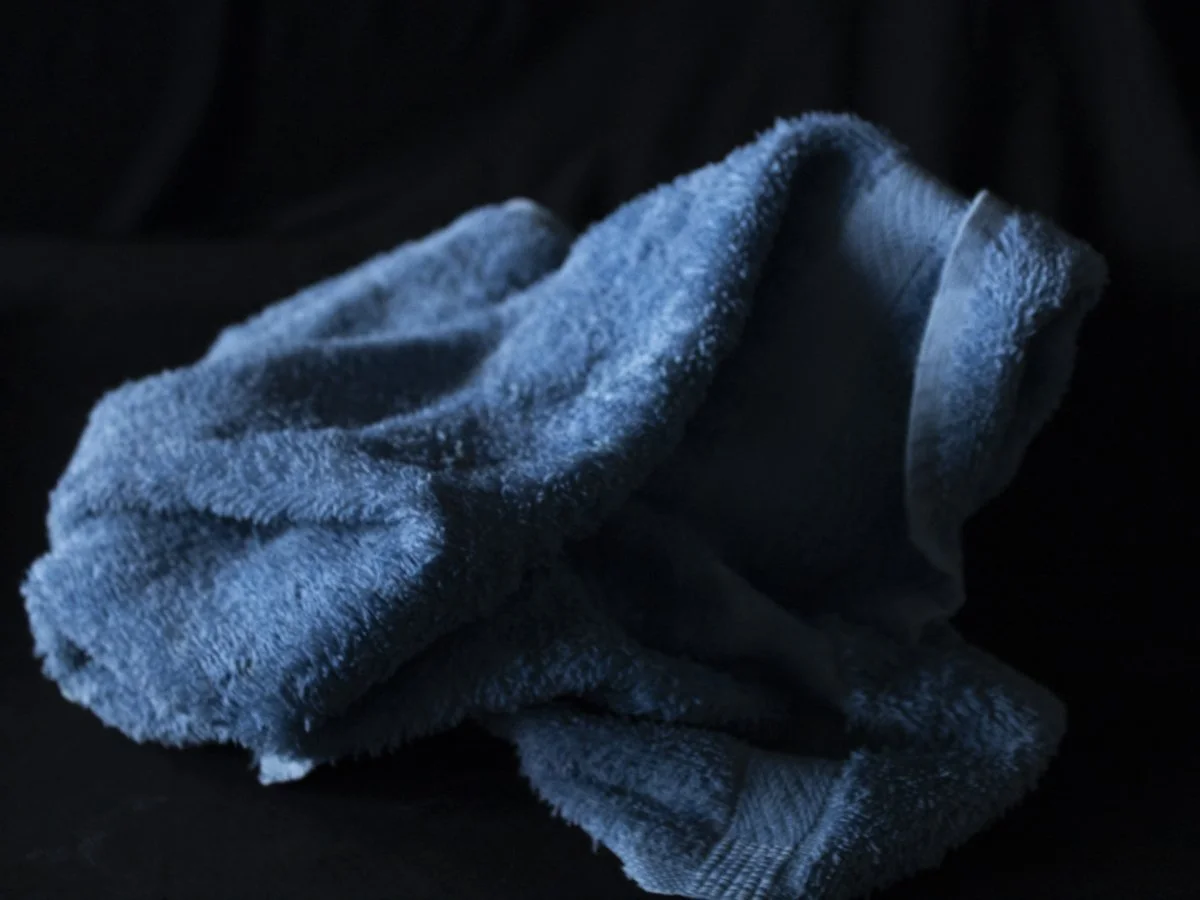 Alyssa Valdez Sanitary_006.jpg