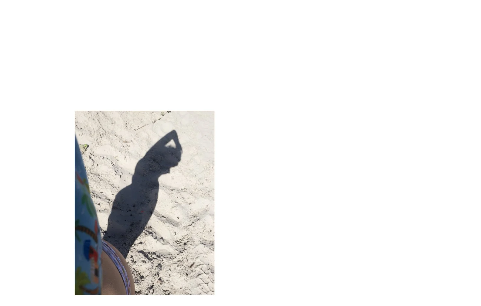 ToAllTheLightWe CannotSee_003.jpg