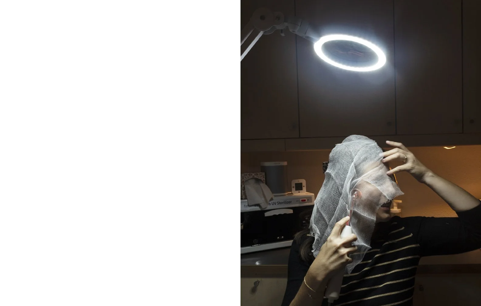 ToAllTheLightWe CannotSee_002.jpg