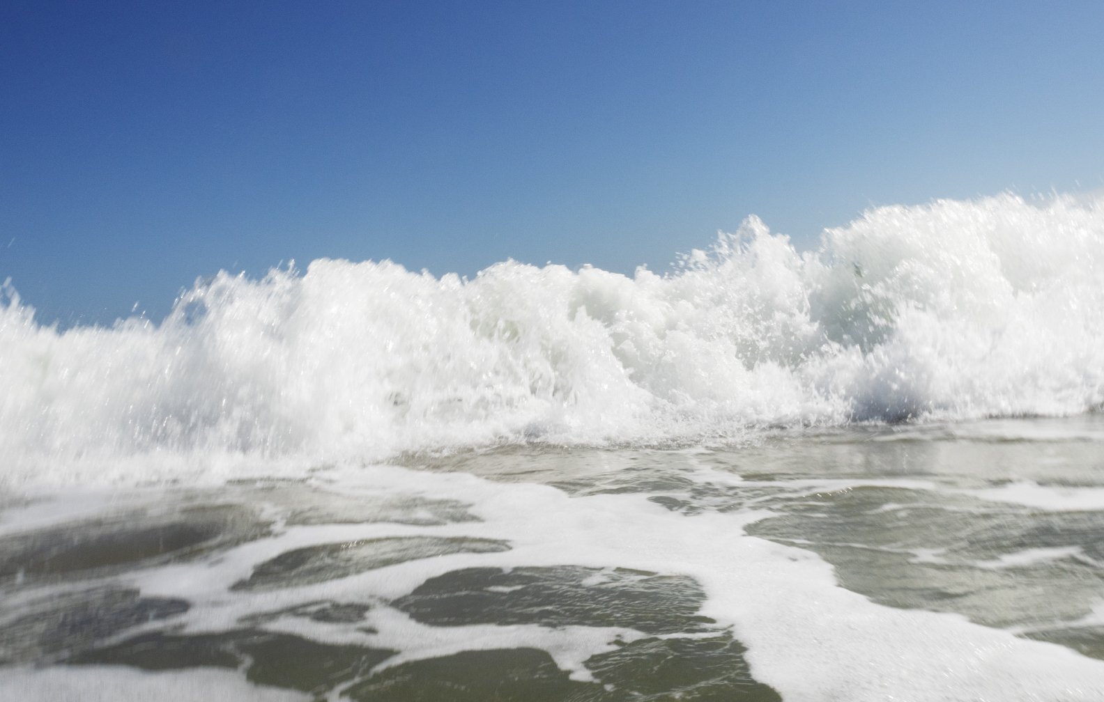 ToAllTheLightWe CannotSee_010.jpg