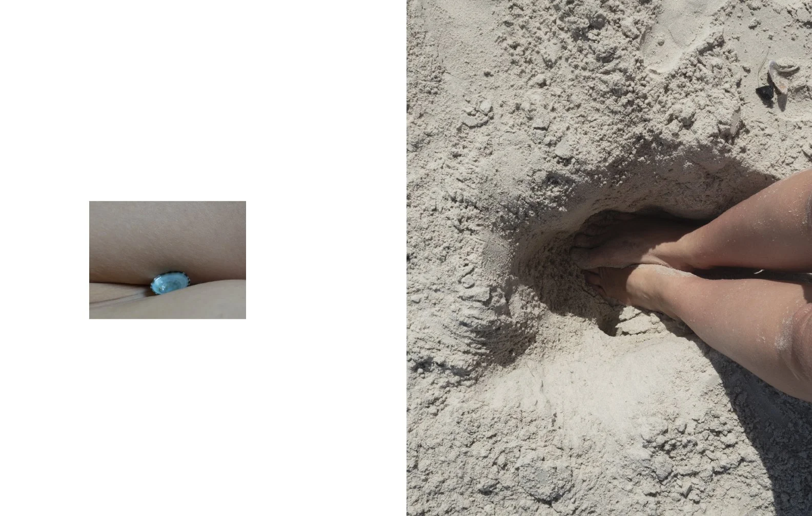 ToAllTheLightWe CannotSee_012.jpg