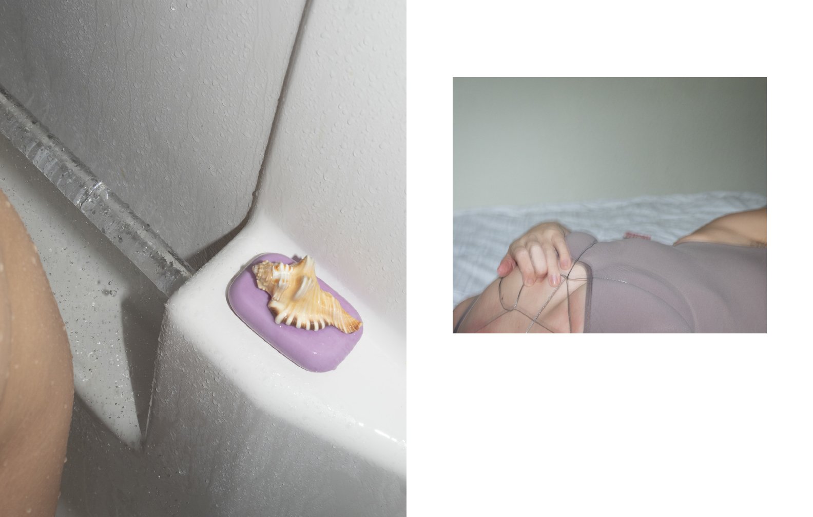 ToAllTheLightWe CannotSee_013.jpg