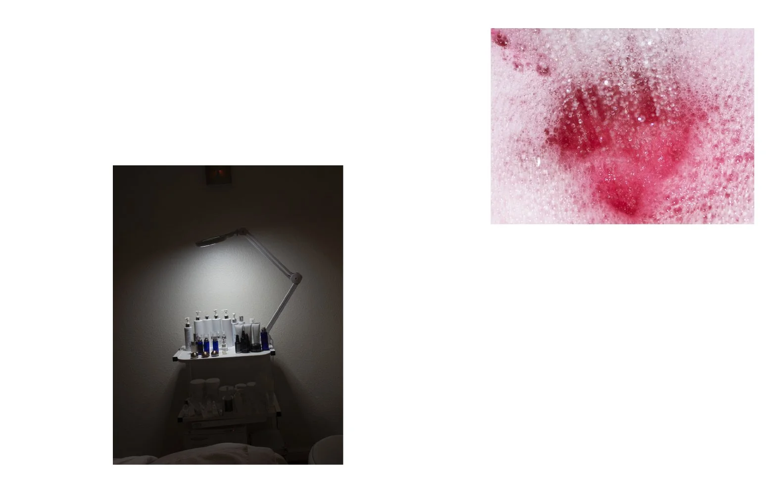 ToAllTheLightWe CannotSee_015.jpg