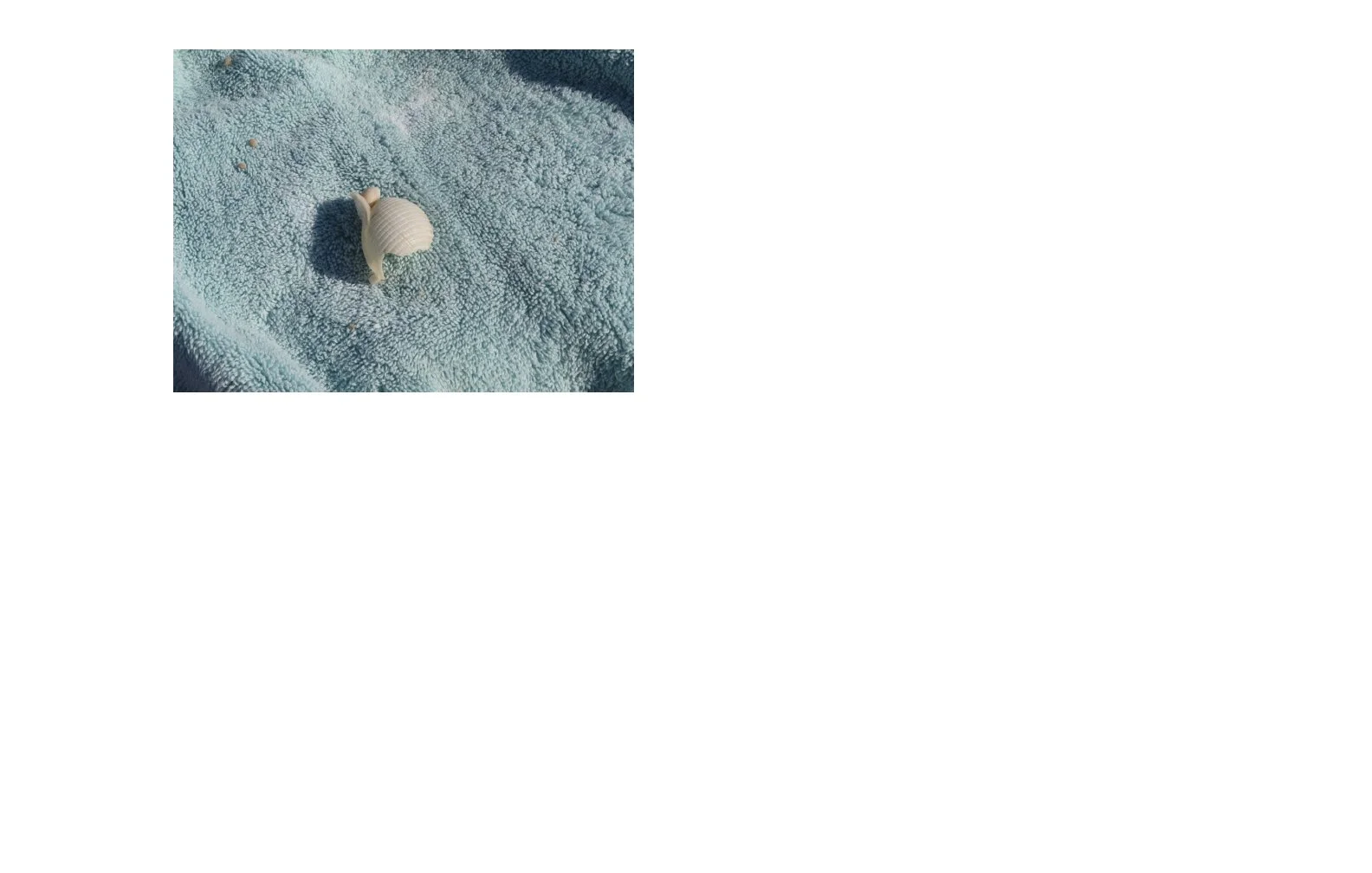 ToAllTheLightWe CannotSee_016.jpg