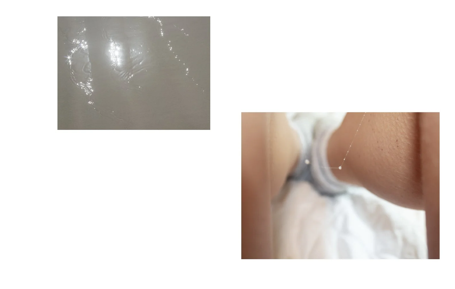 ToAllTheLightWe CannotSee_017.jpg