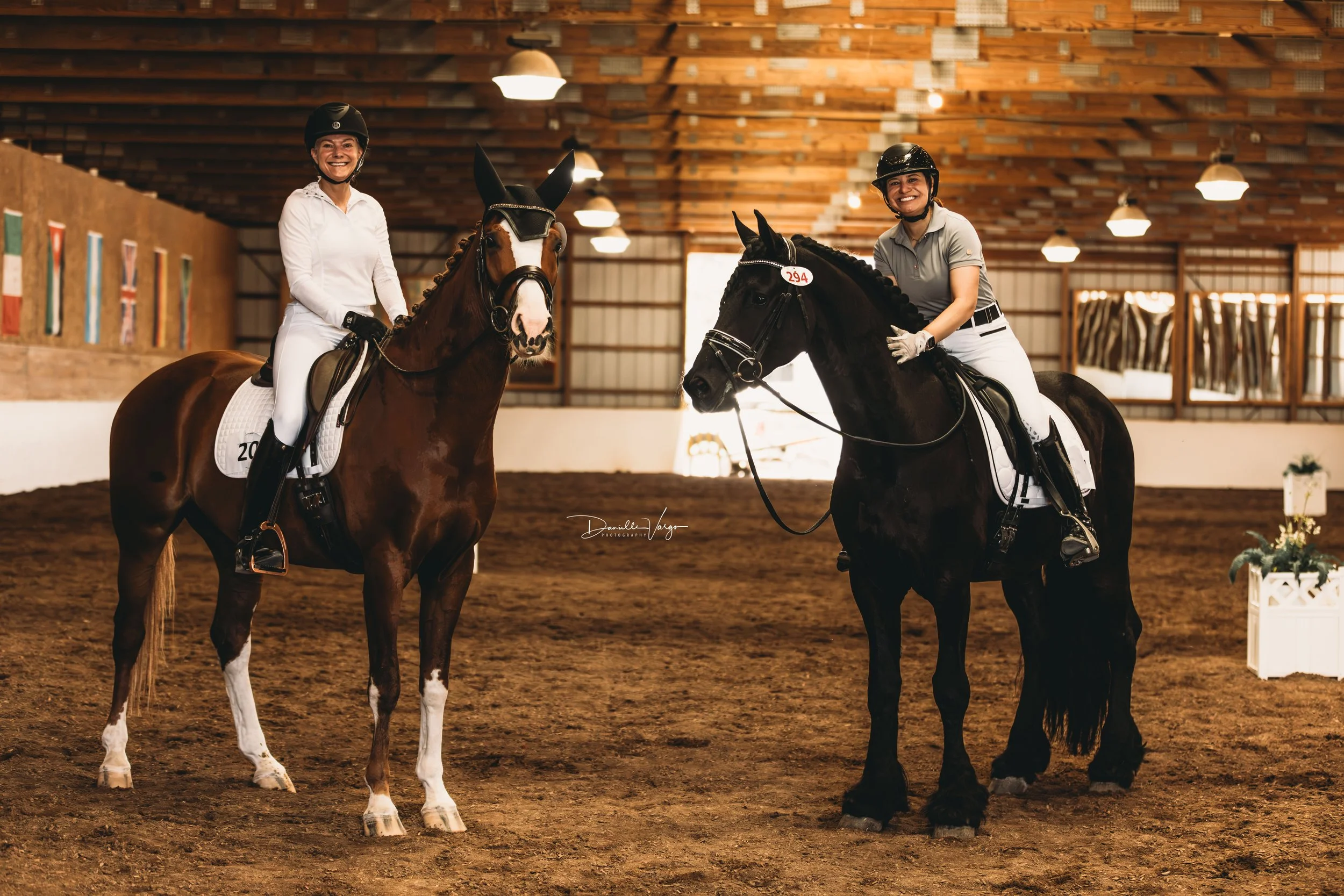 848A5196 copy.jpg