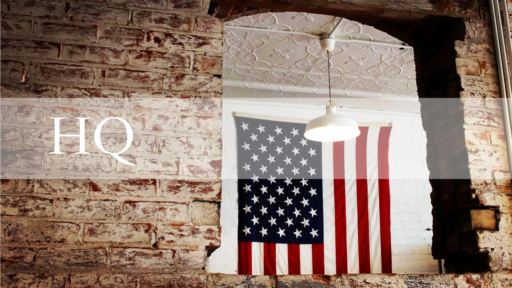 WEBSITE BANNER 6.jpg