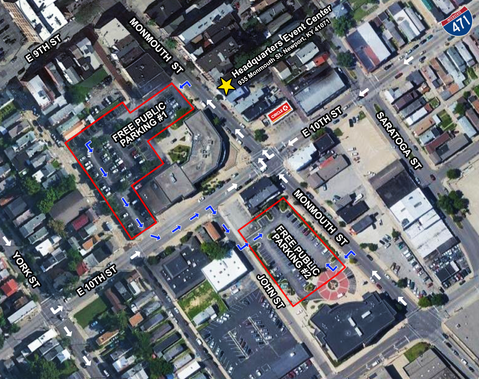 Map 2.png