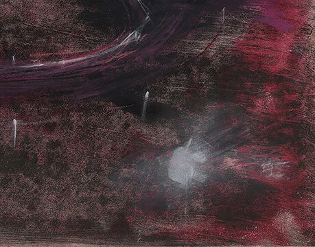 Ellipse IX - DEETS- 4.jpg