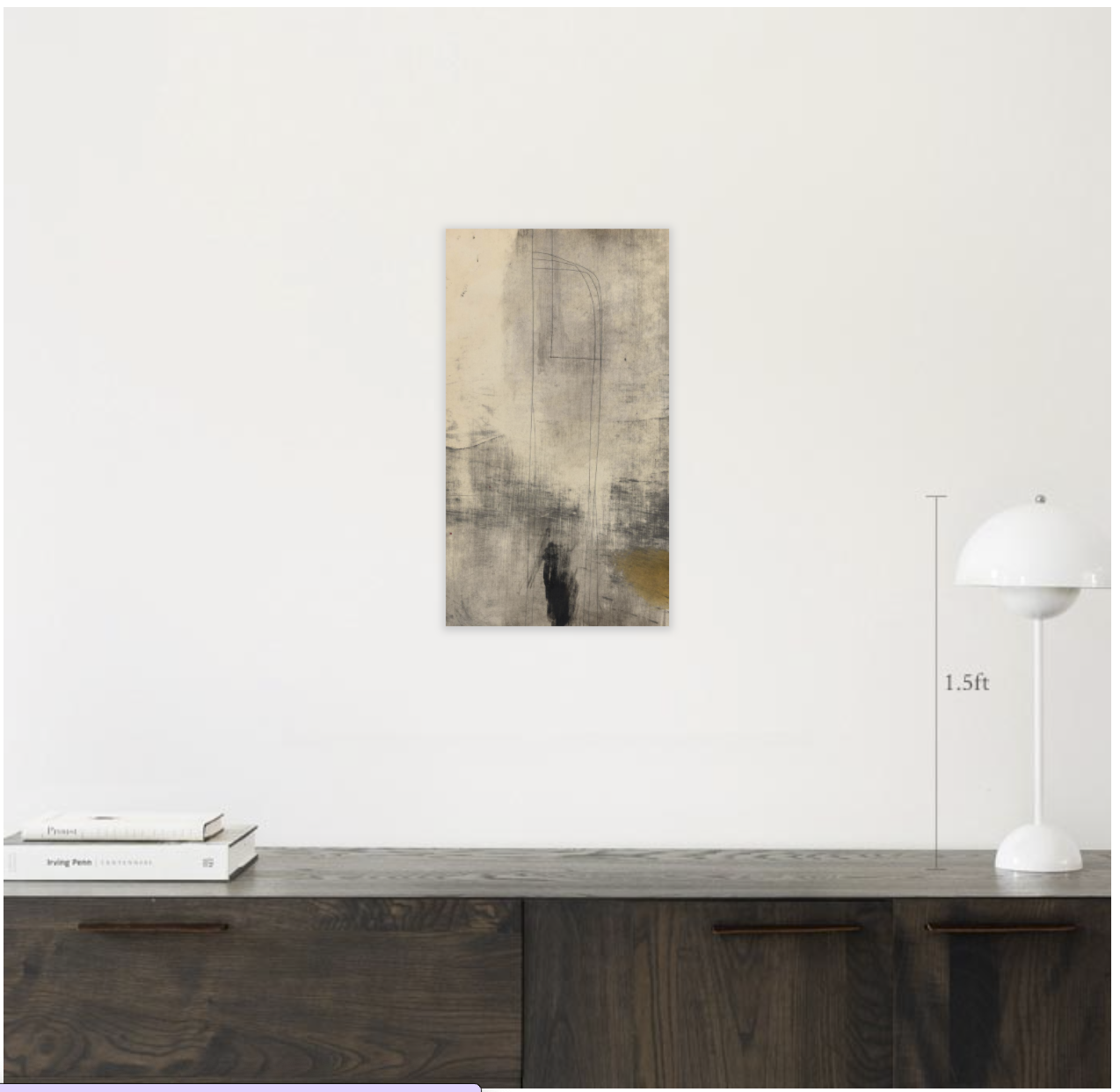 Screen Shot 2021-07-19 at 8.42.27 PM.png