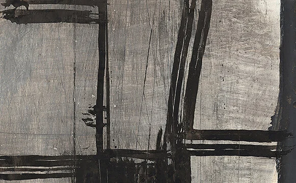 Untitled-DEETS-1.jpg