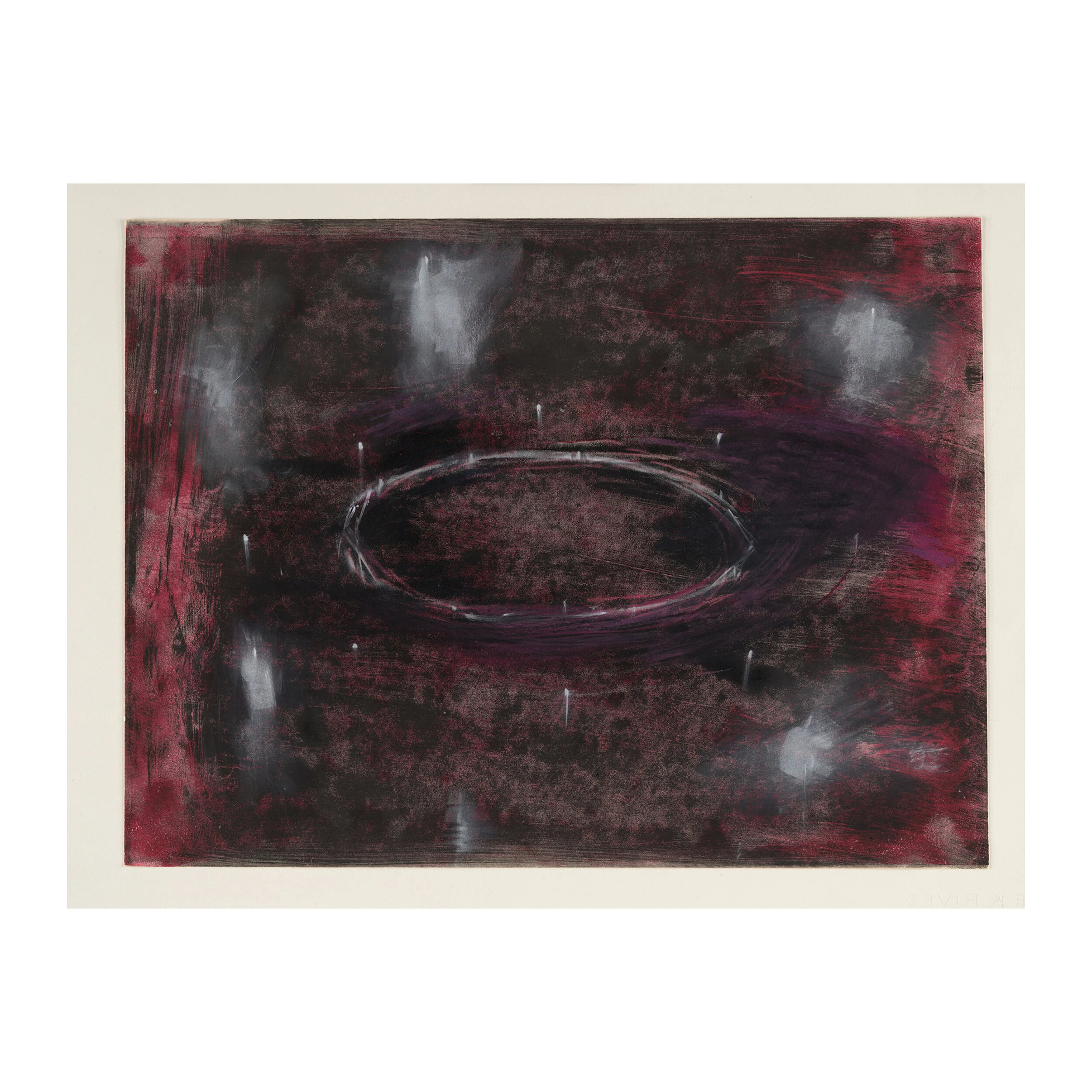 EllipseIX shop copy.jpg