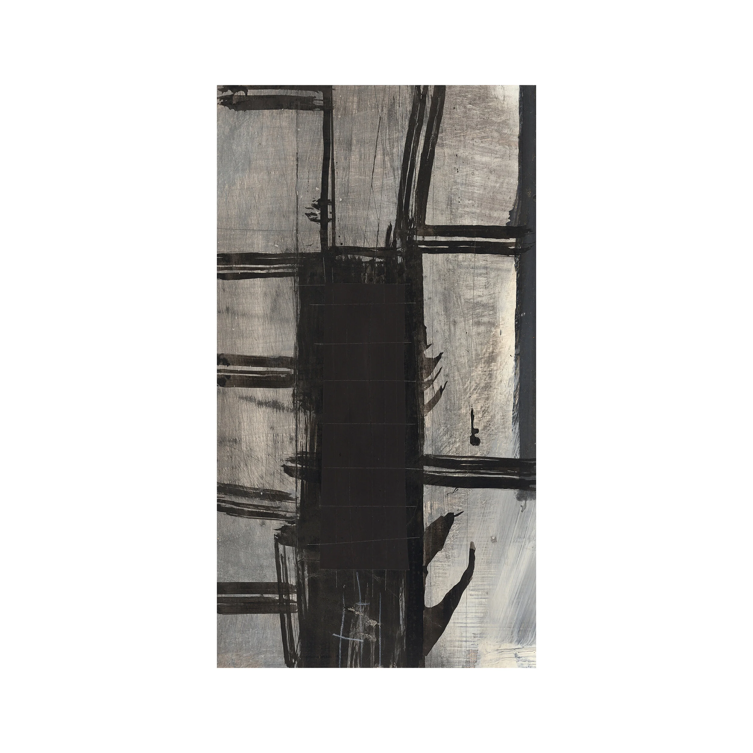 Untitled-shop copy.jpg