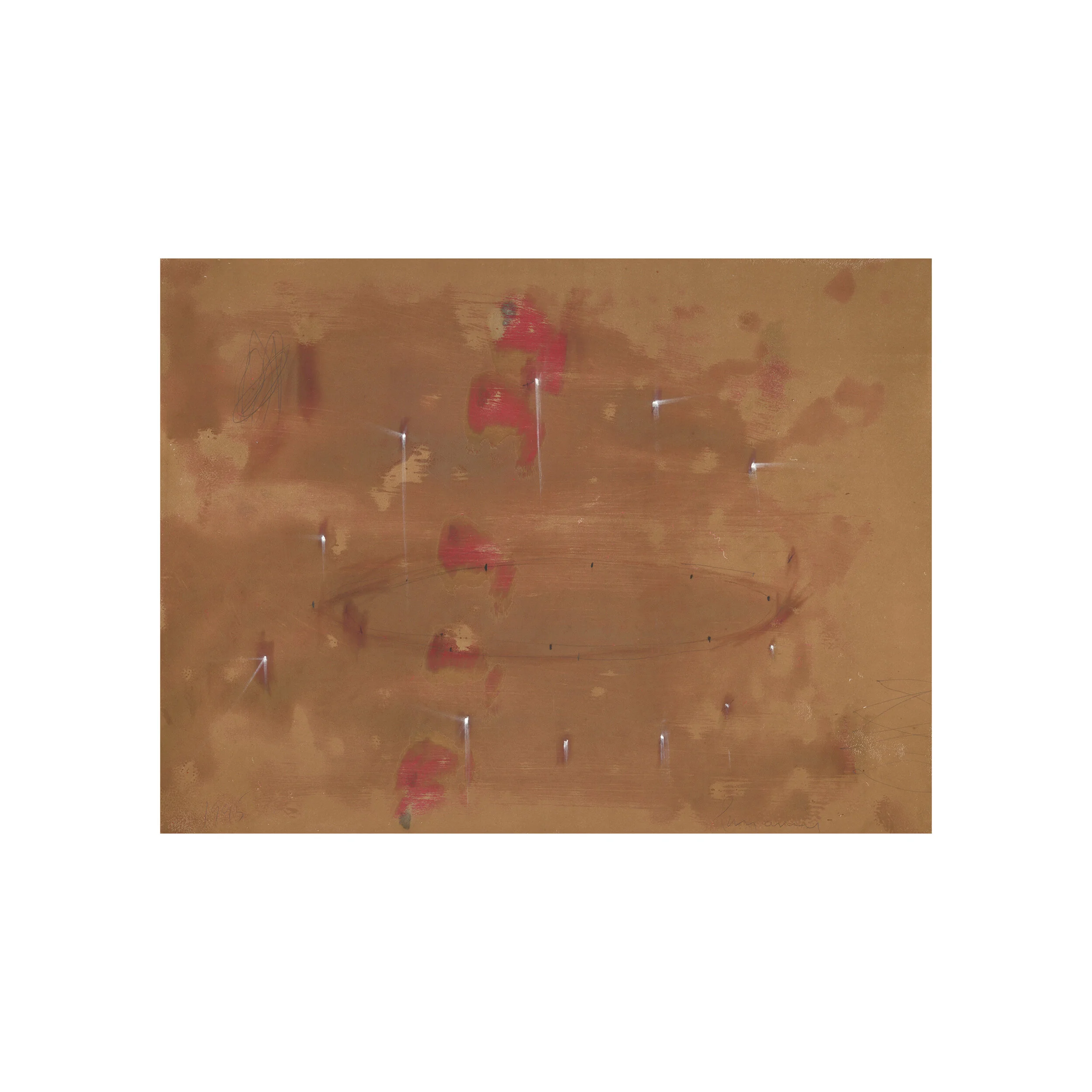 EllipseGold-shop copy.jpg