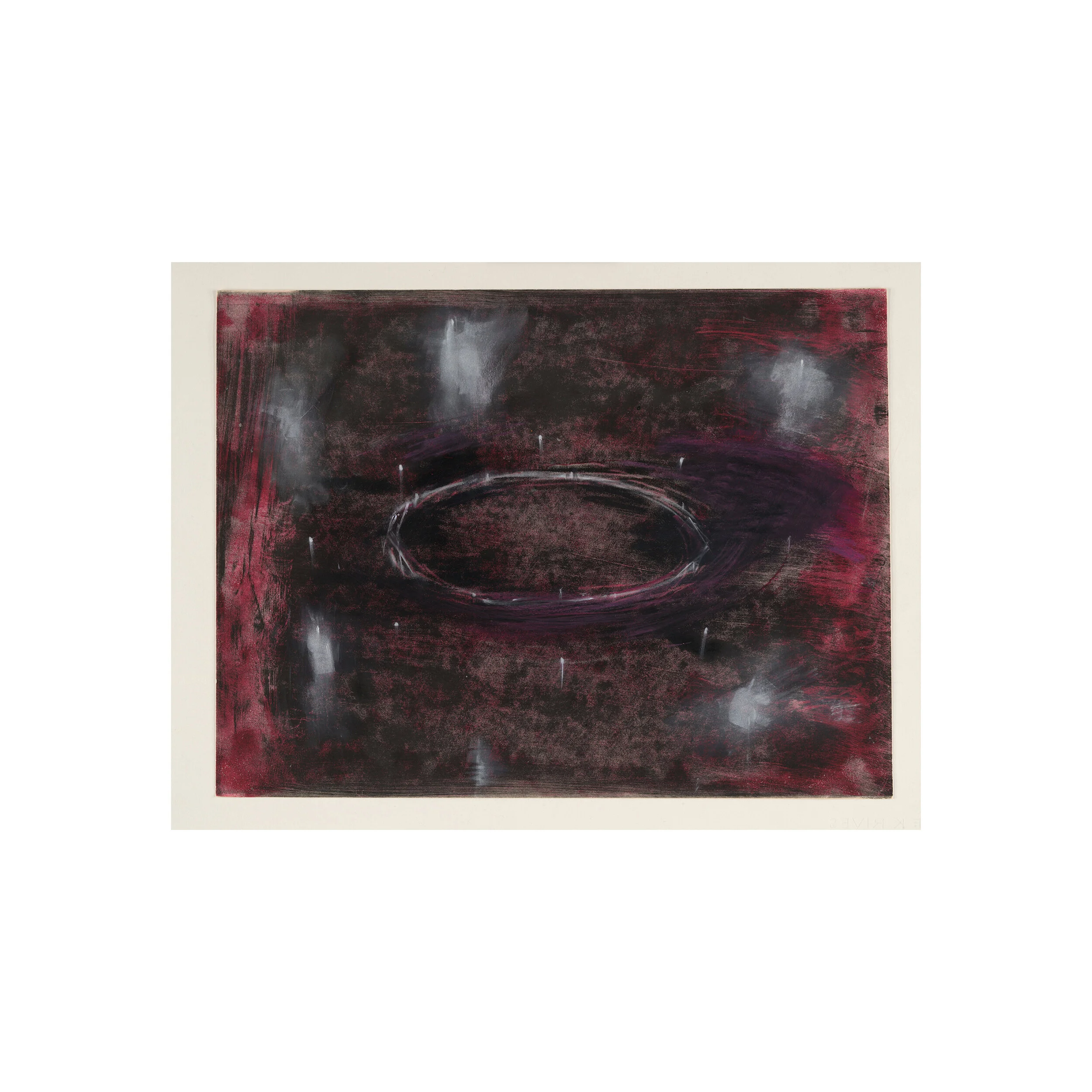 EllipseIX shop copy.jpg