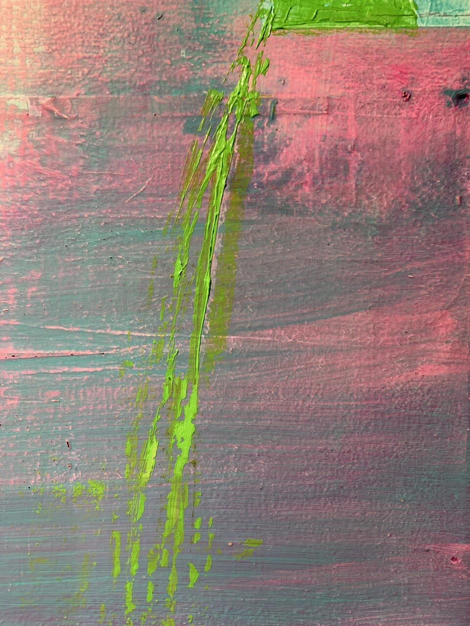 Acid Rain Detail.jpg