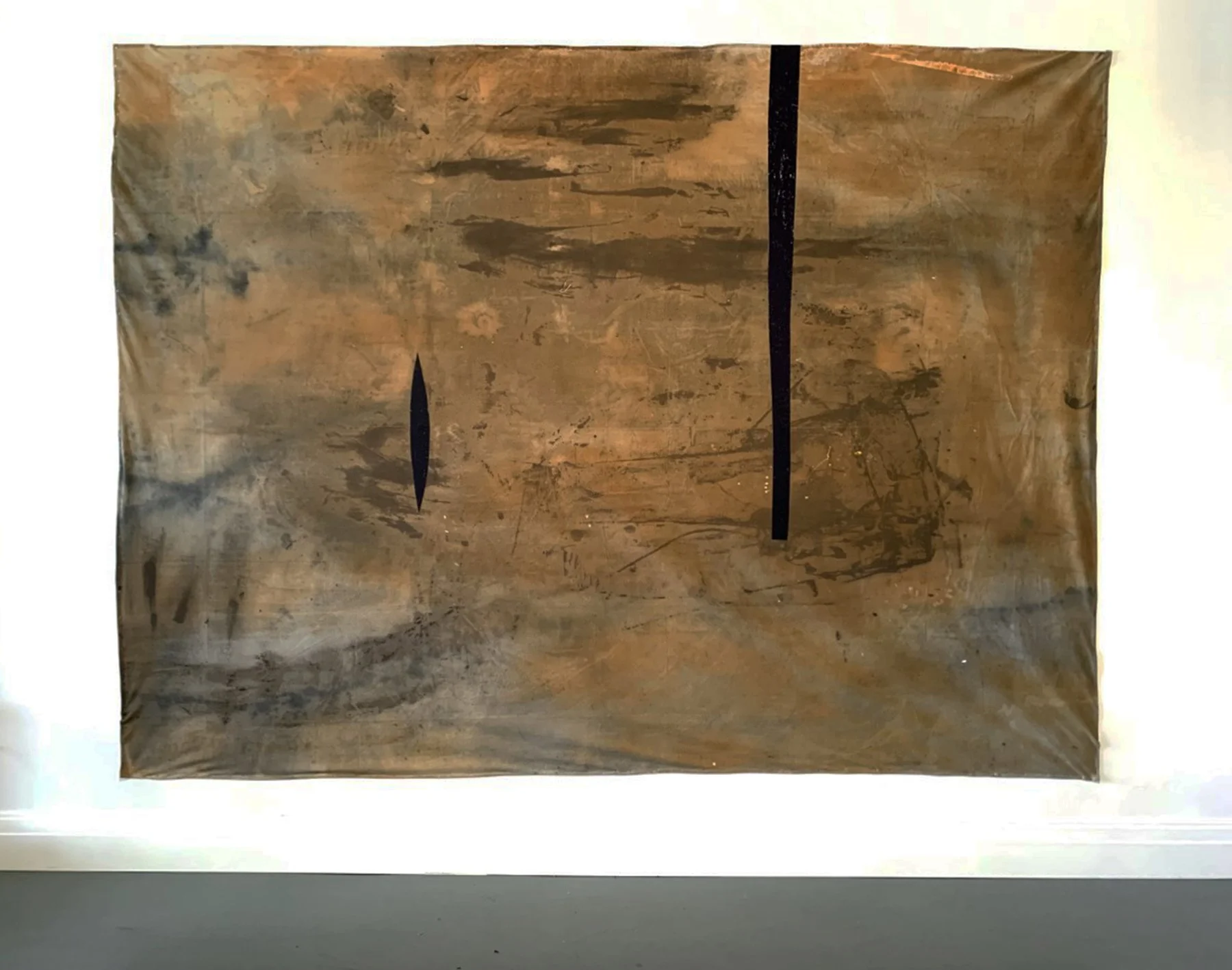 Ellipse Floating MM:canvas 103x140%22.jpg