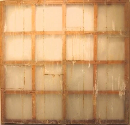 untitled glasswood, 2004.49x54 inches.jpg