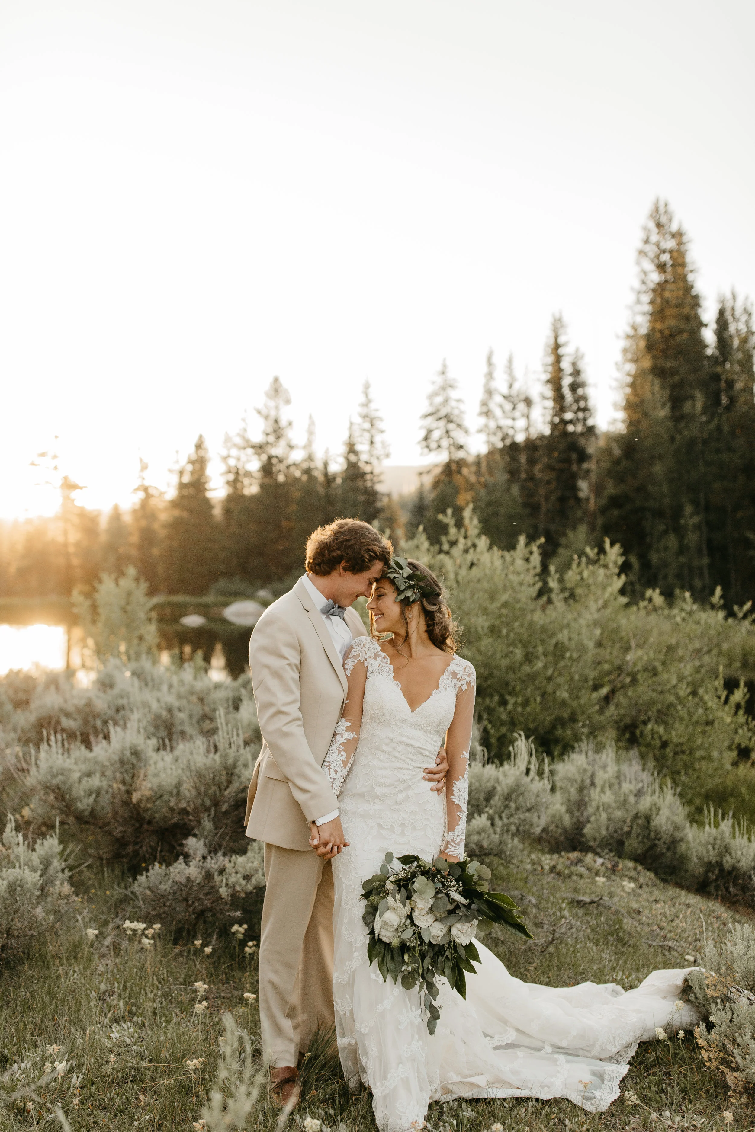 claire+jeff(437of631).jpg