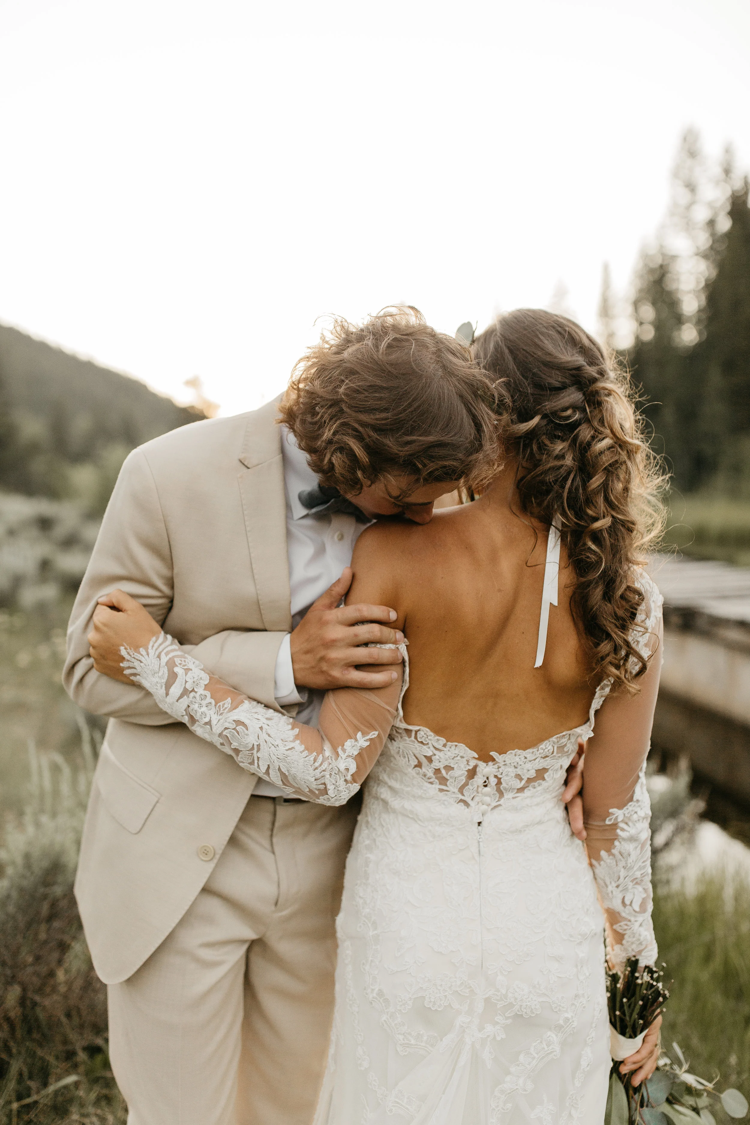 claire+jeff(511of631).jpg