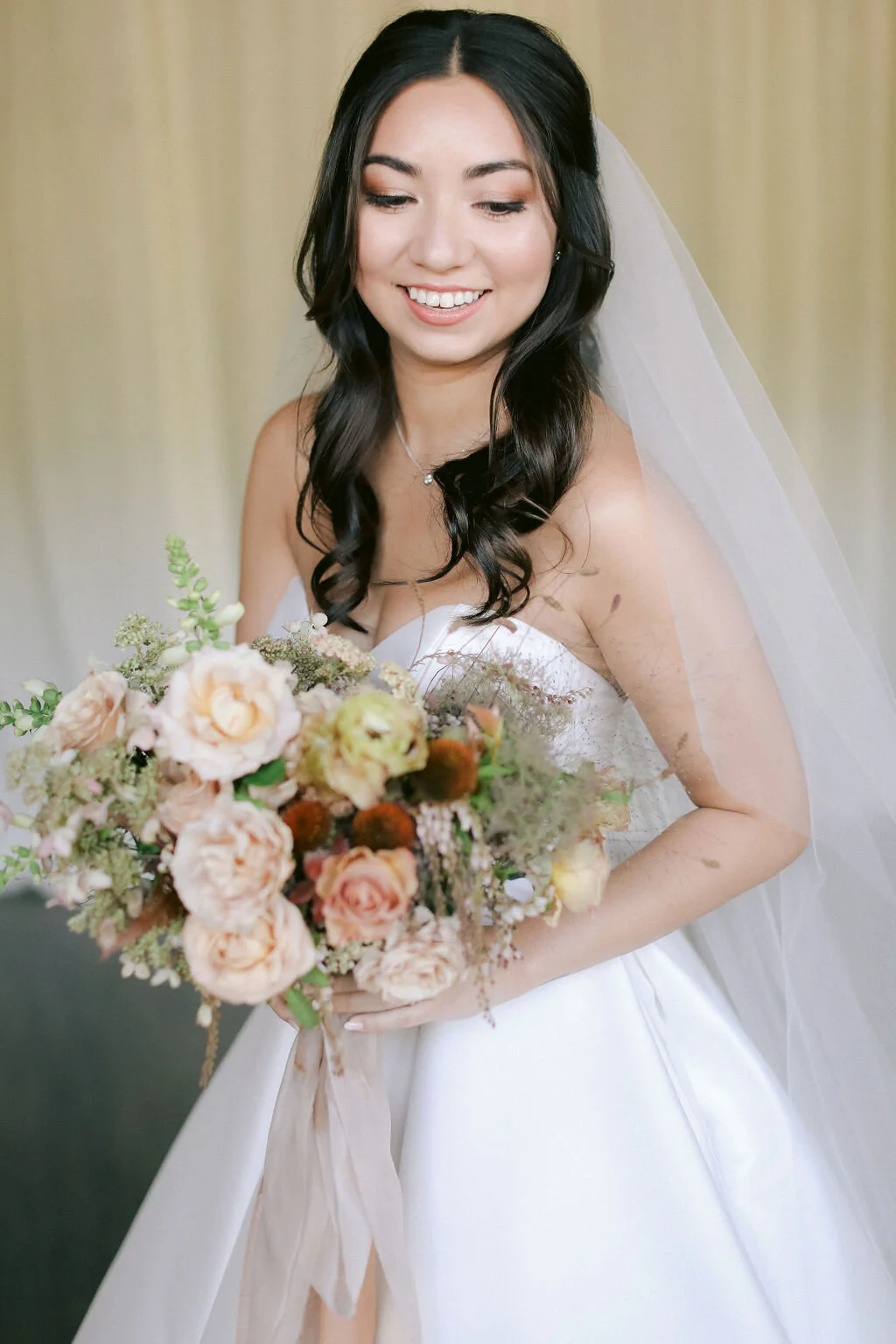 7R7A7727.jpg