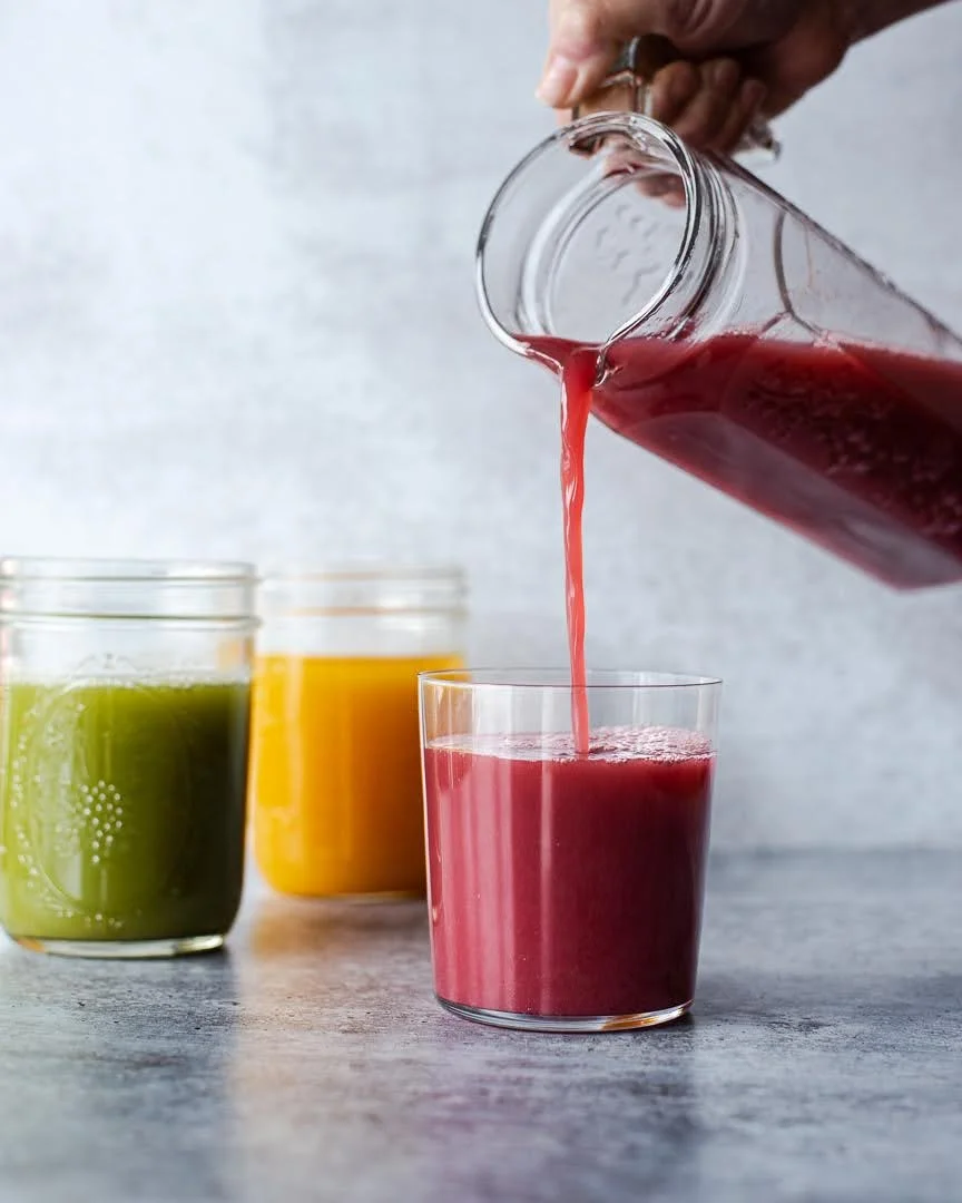 Why Water Alone Isn’t Enough for True Hydration