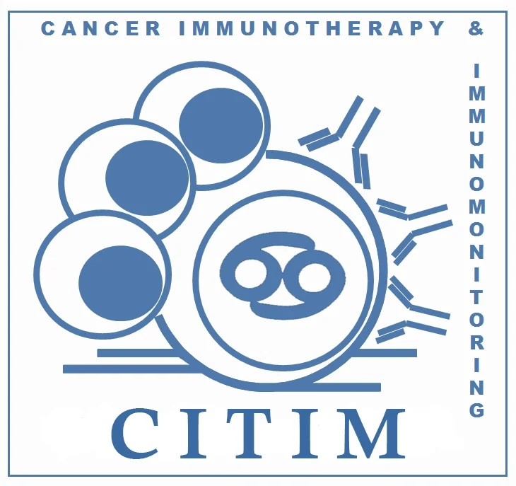 Cancer Immunotherapy and Immunomonitoring (CITIM)