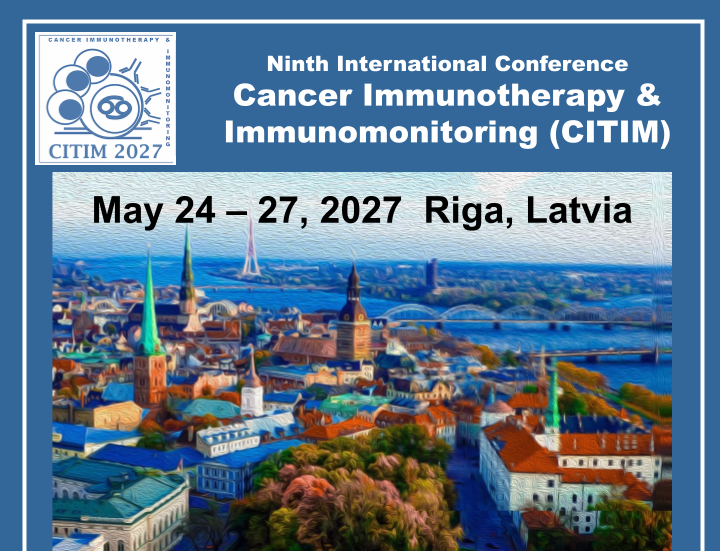 Flyer_Riga-27a  08062026_TY1_VU.pptx.png
