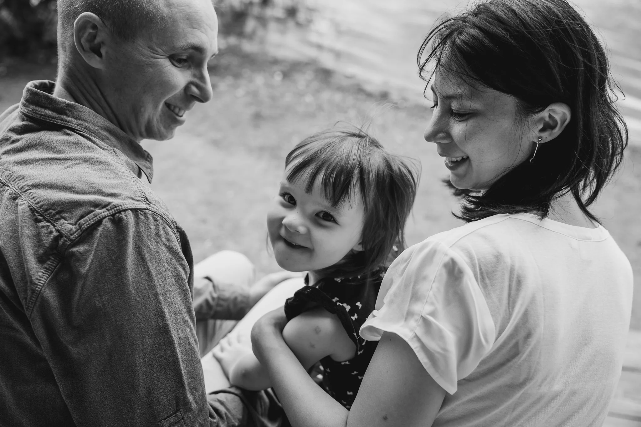 2017_08_06_FamillePellemans-110.jpg