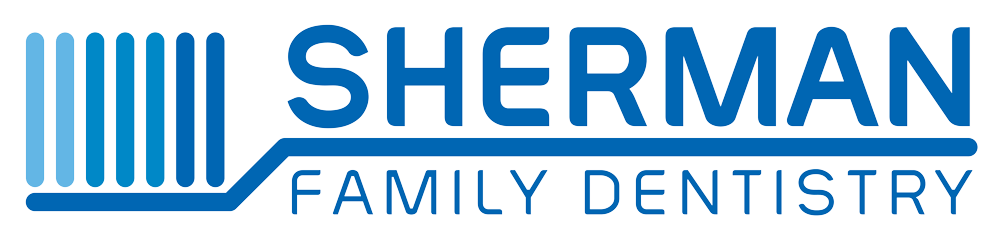 Sherman Family Dentistry