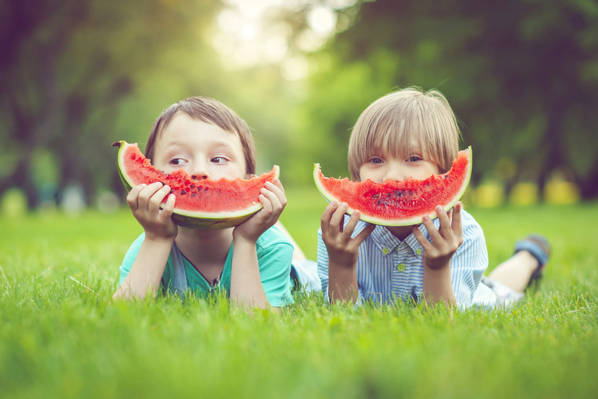 kid-watermelon.jpg