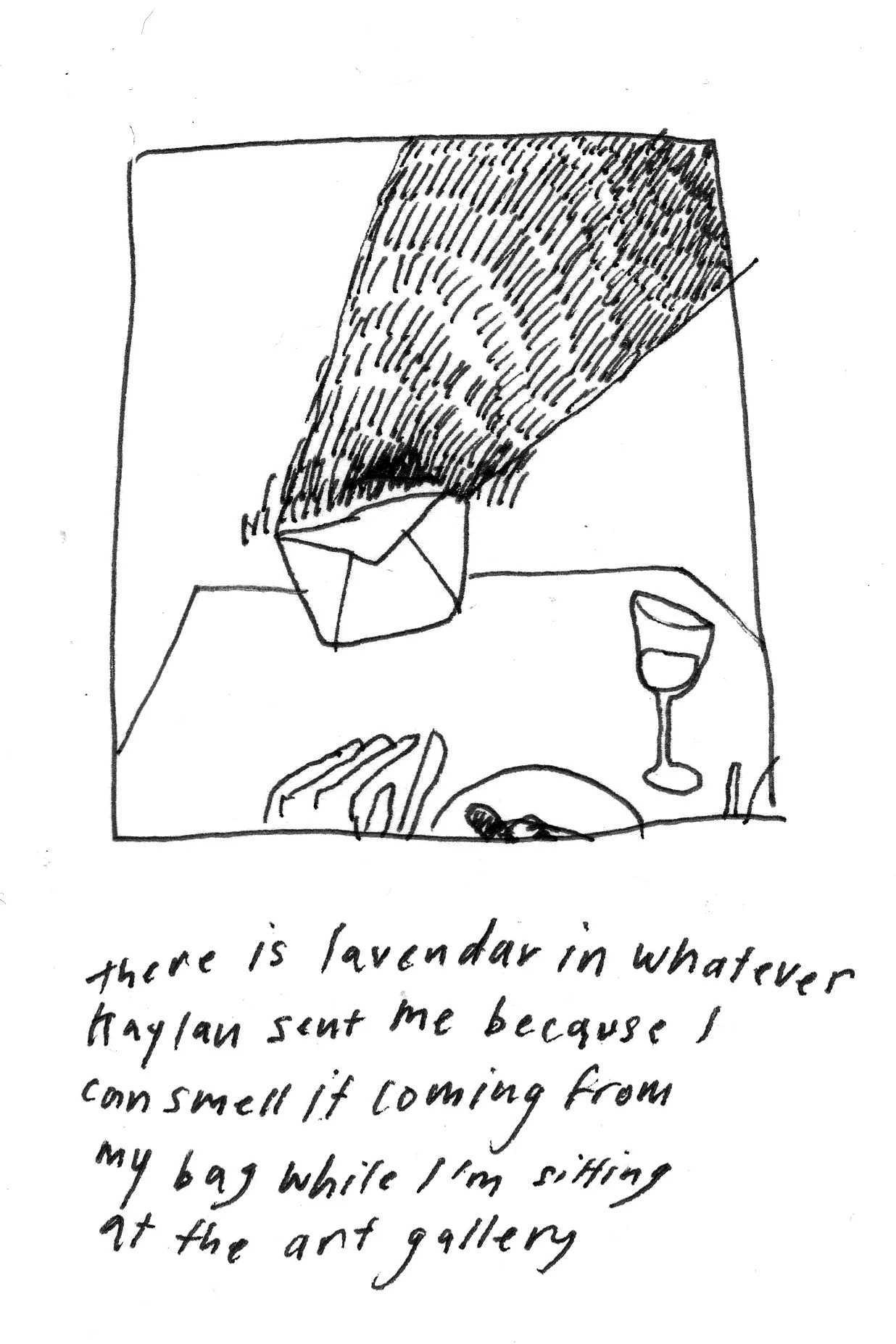 lavender.jpg