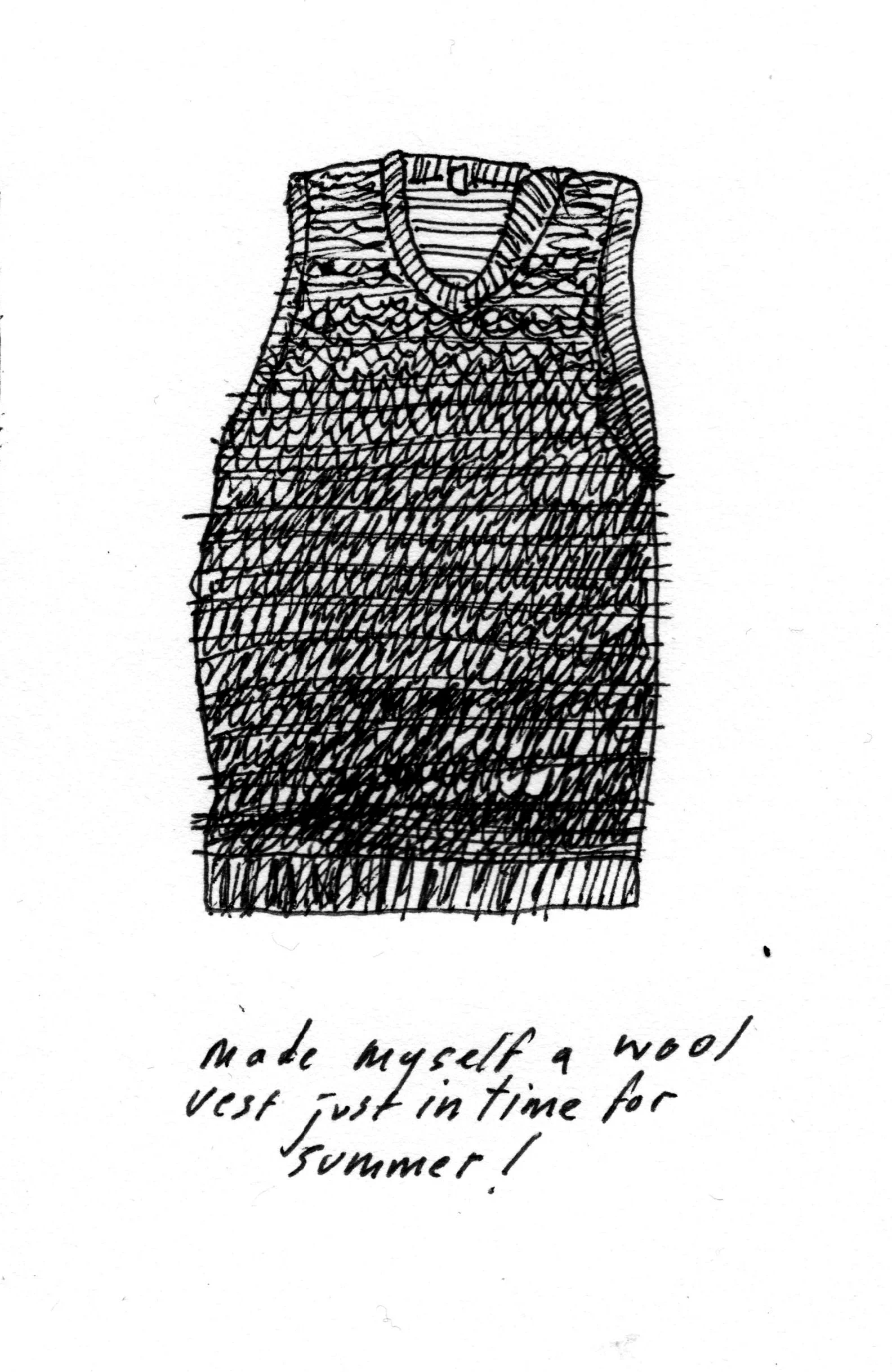 wool.jpg
