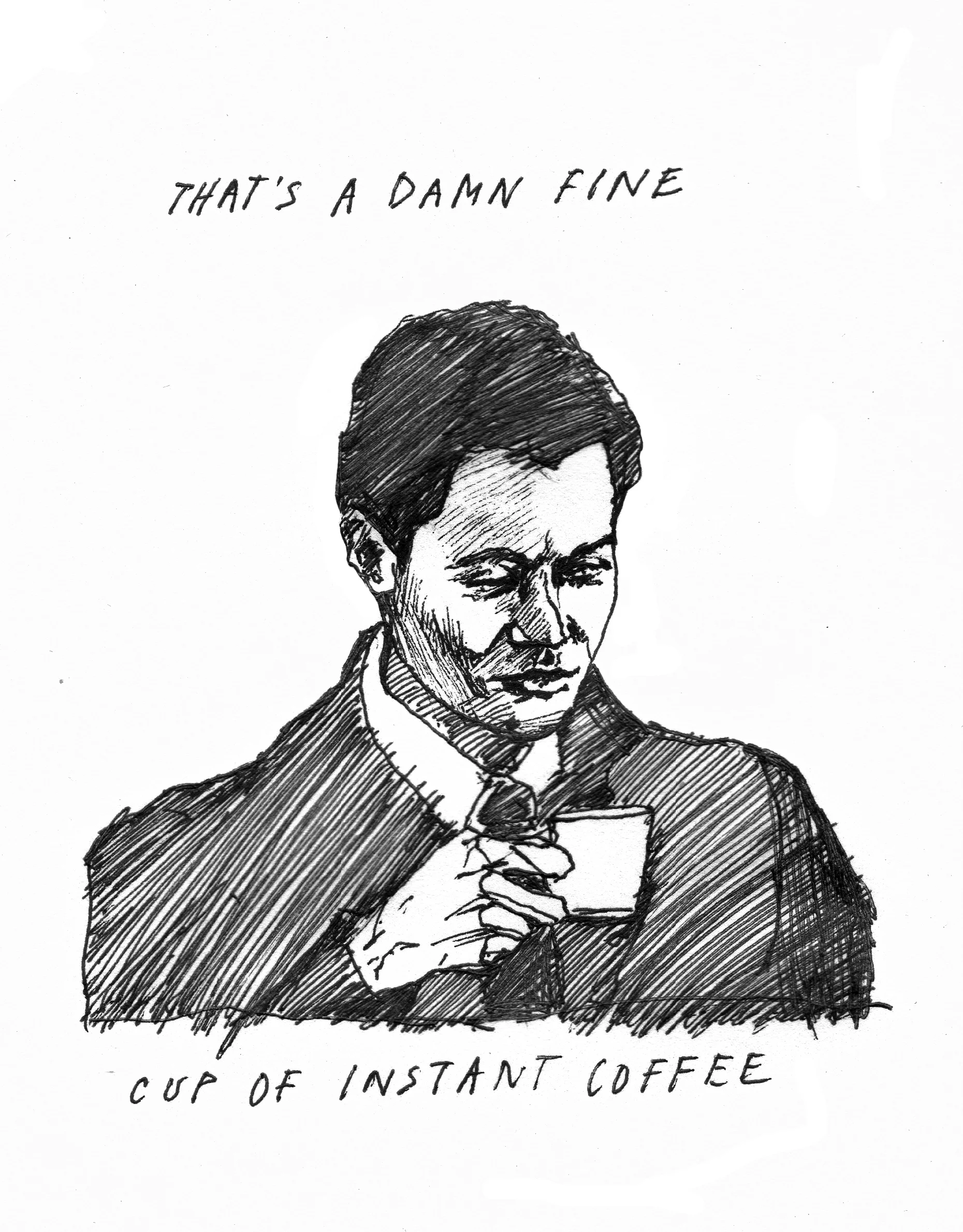 coffee.jpg