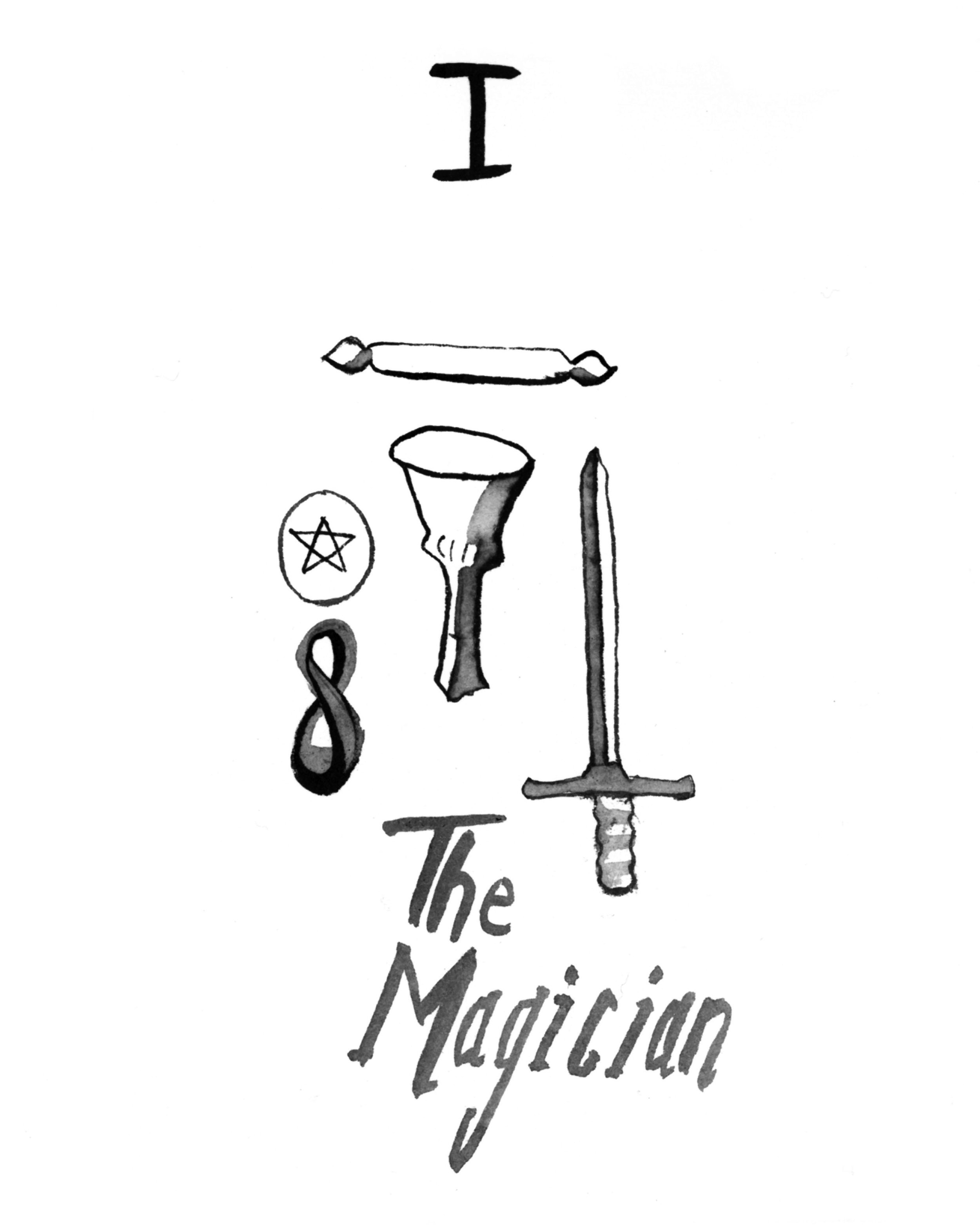 THEMAGICIAN-I.jpg