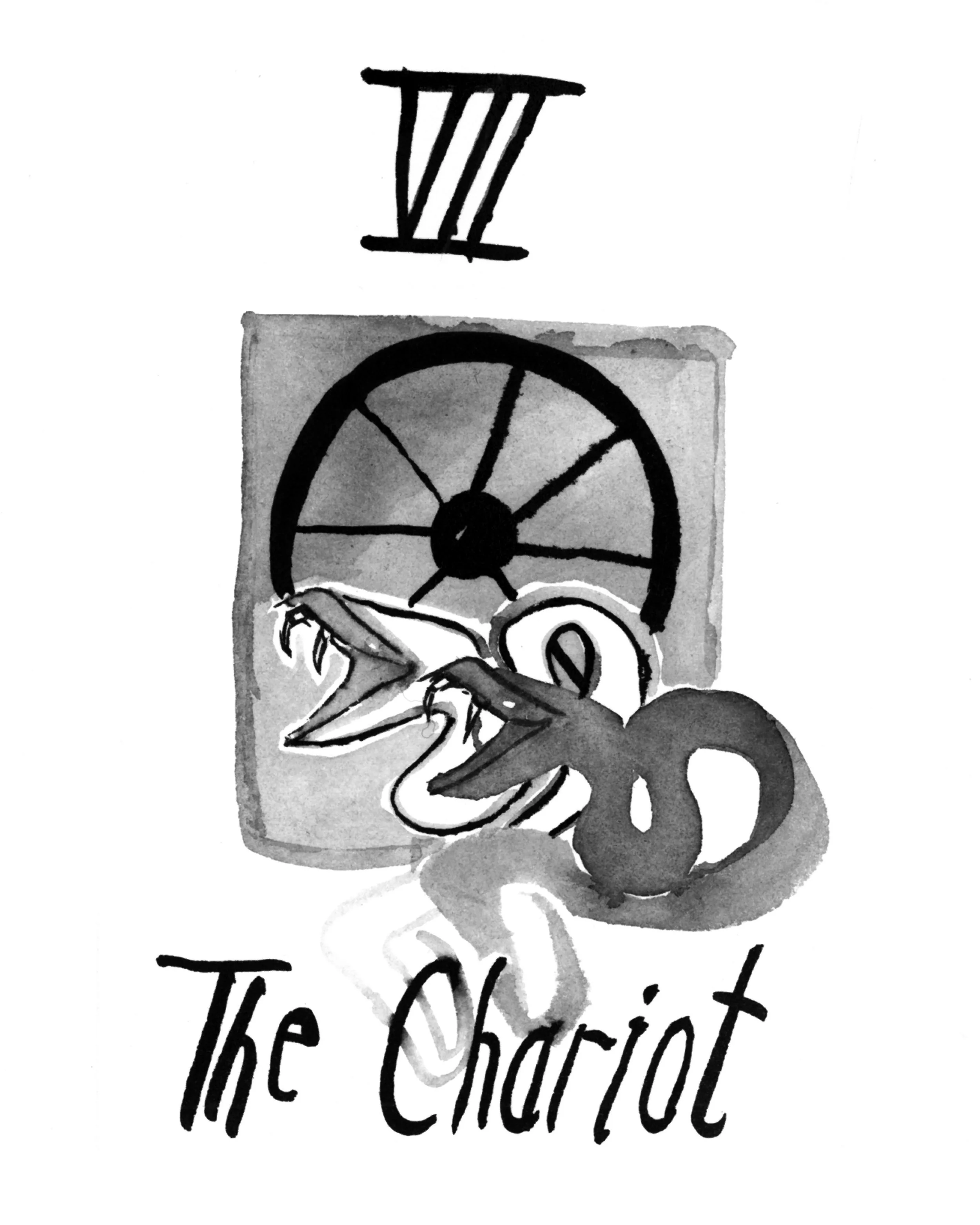 THECHARIOT-VII.jpg
