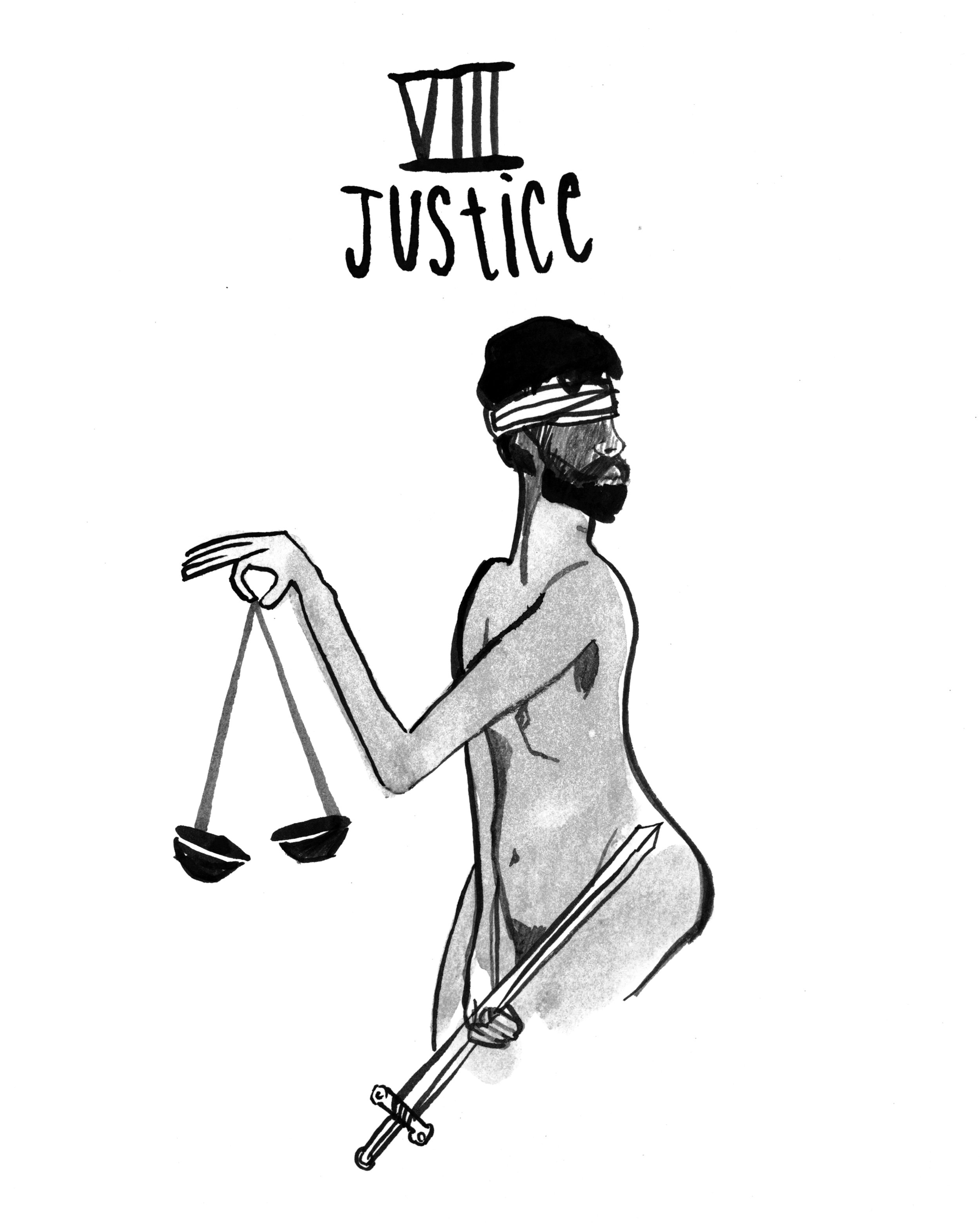 JUSTICE-VIII-v2.jpg